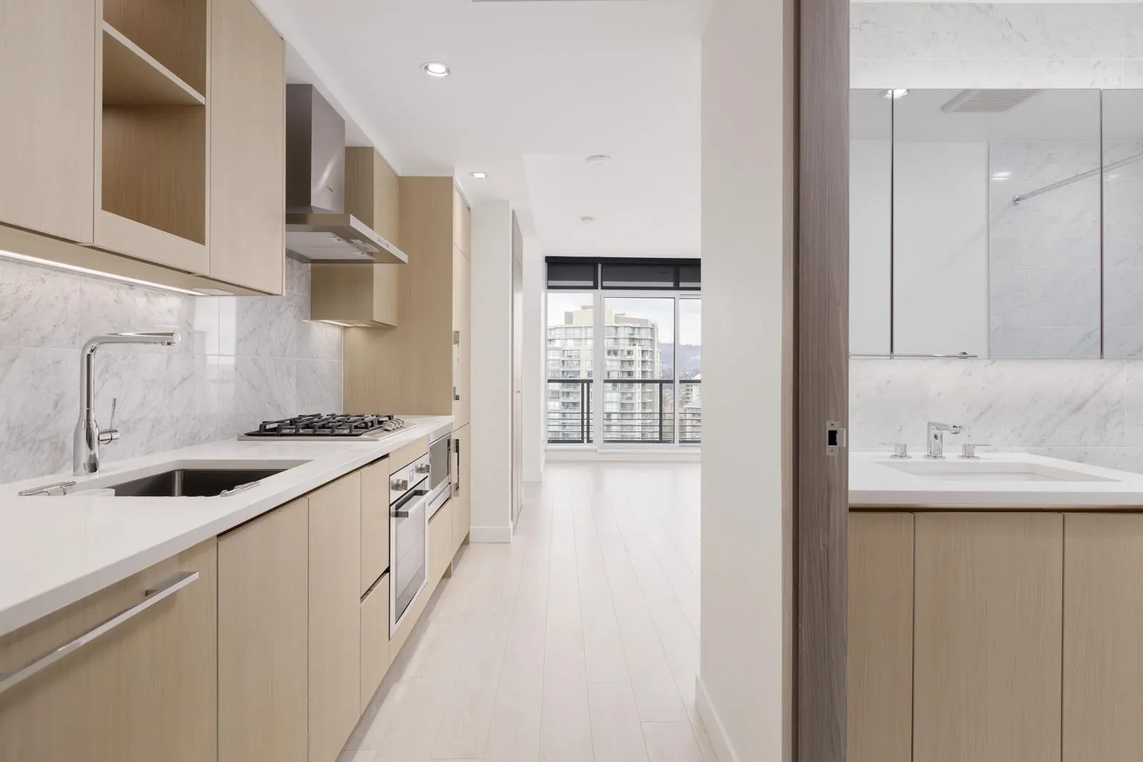 4730 Lougheed Highway #2409