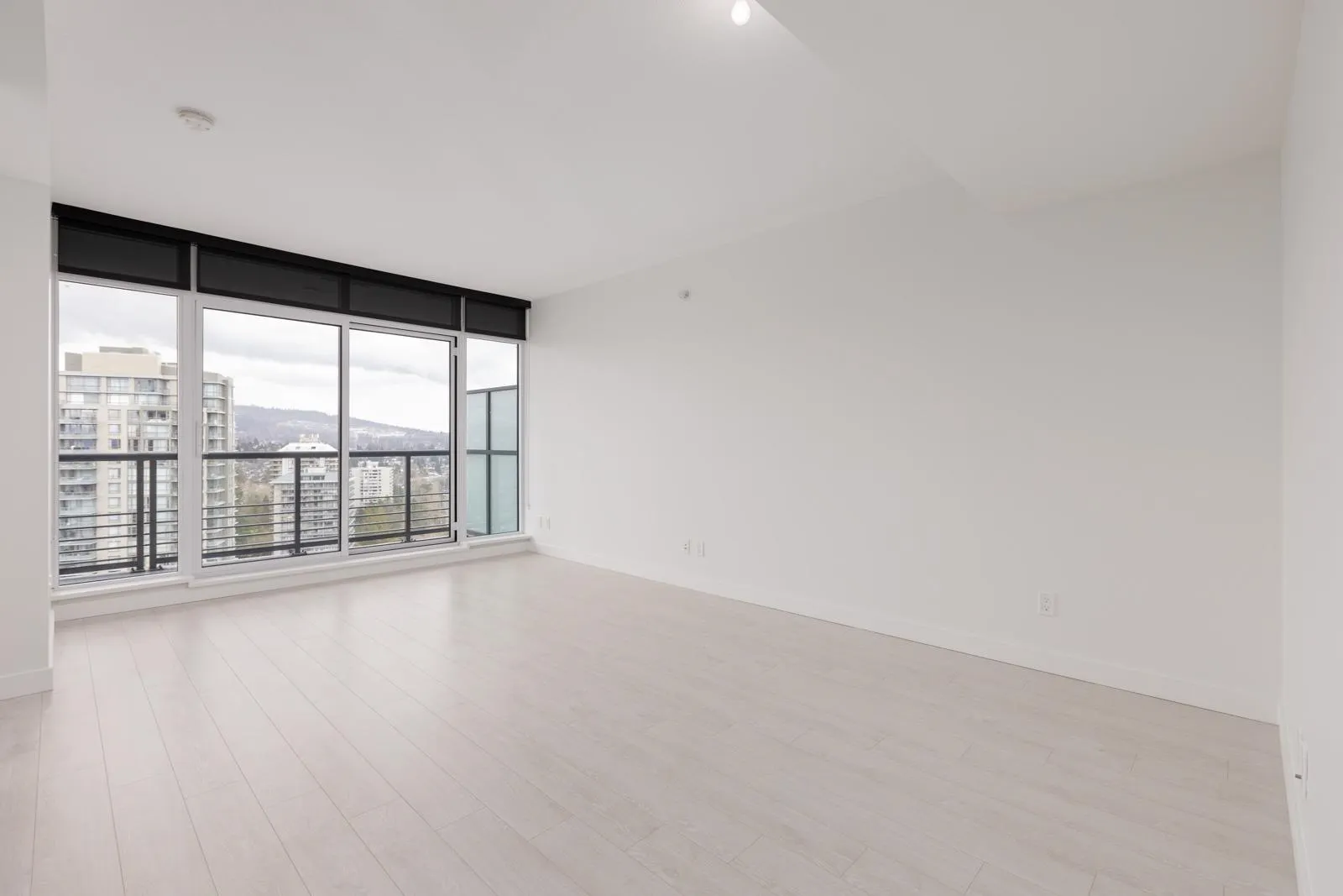 4730 Lougheed Highway #2409