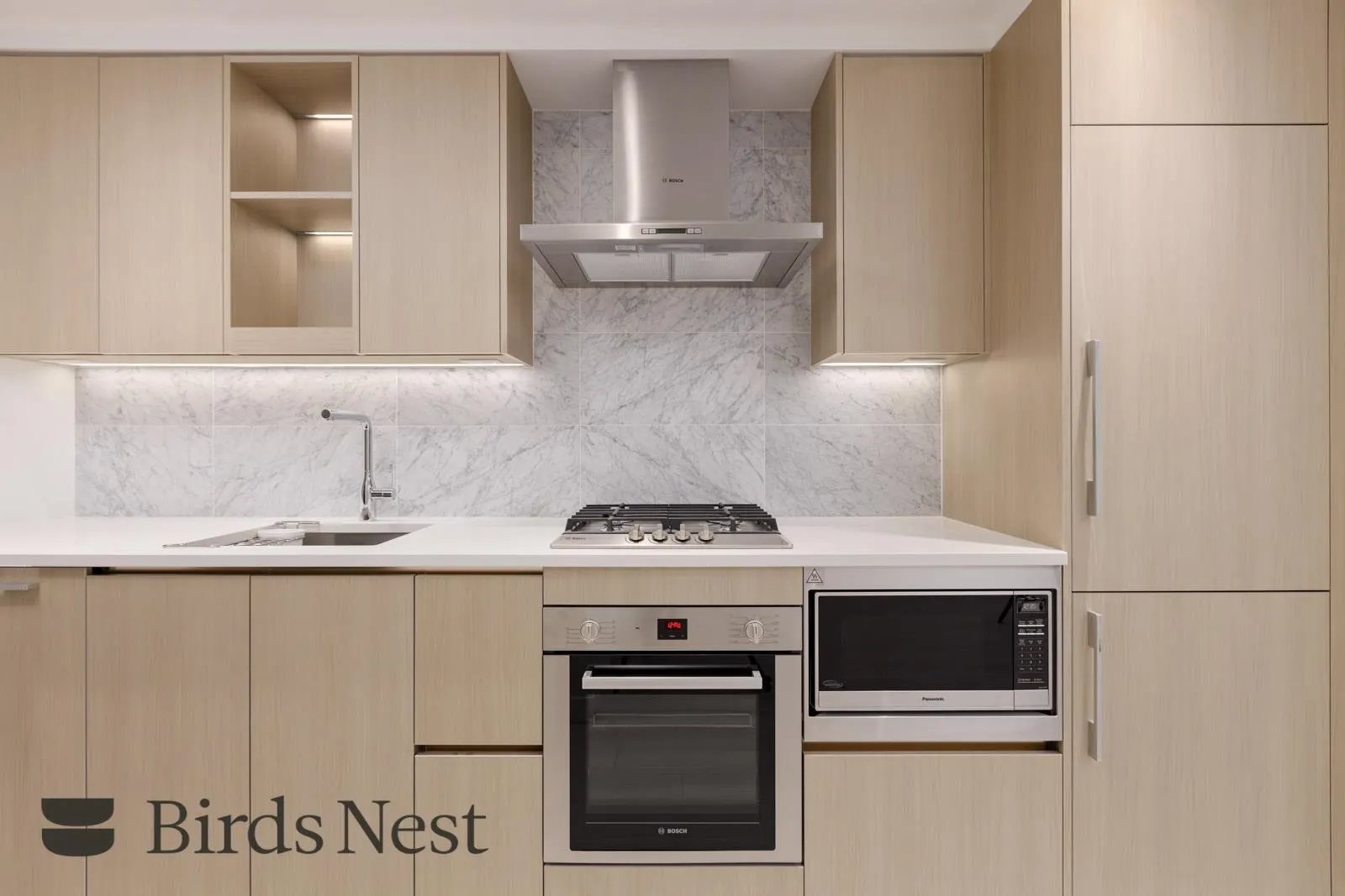 4730 Lougheed Highway #2409