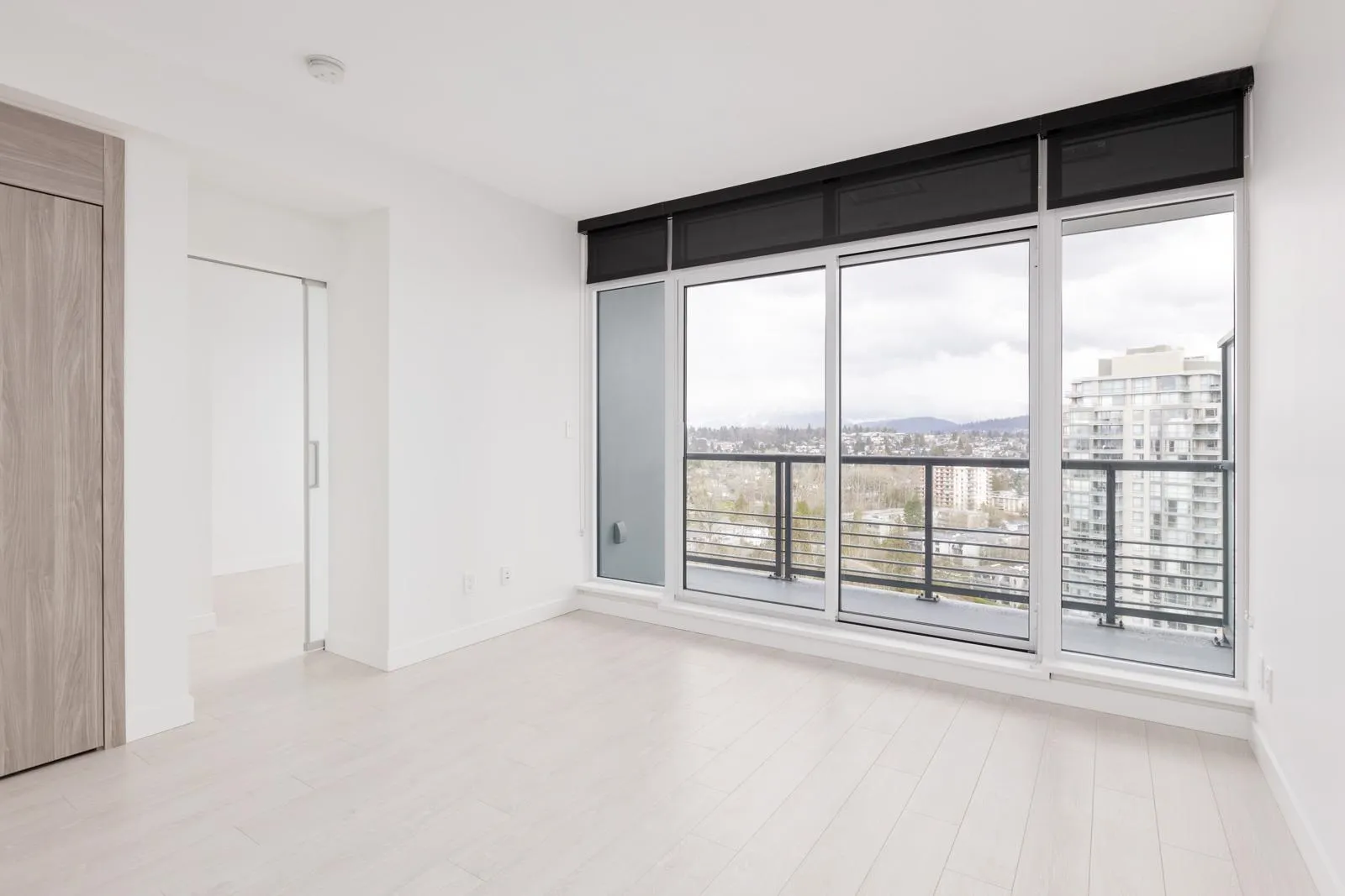 4730 Lougheed Highway #2409