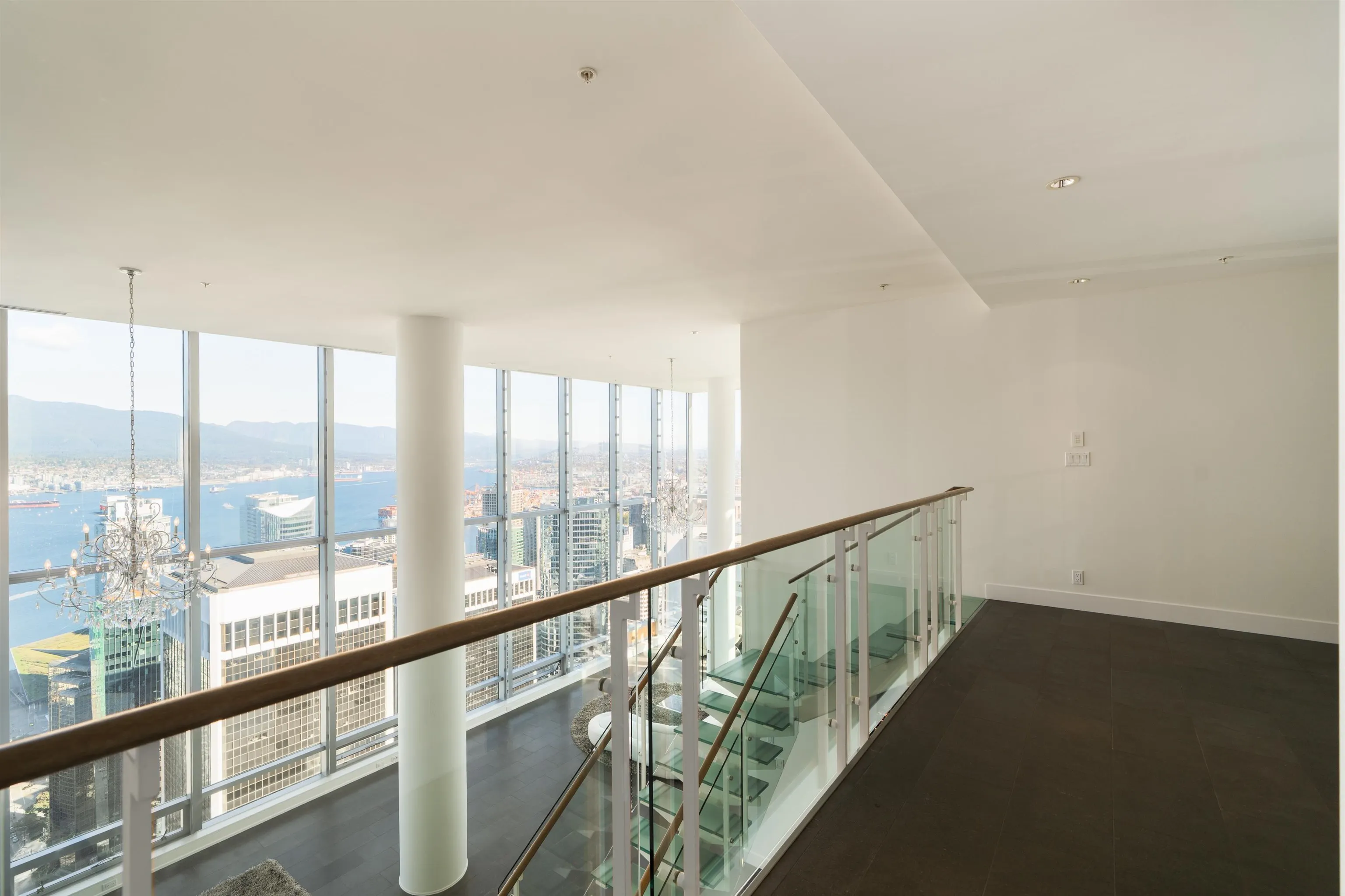 1128 W Georgia Street #5303