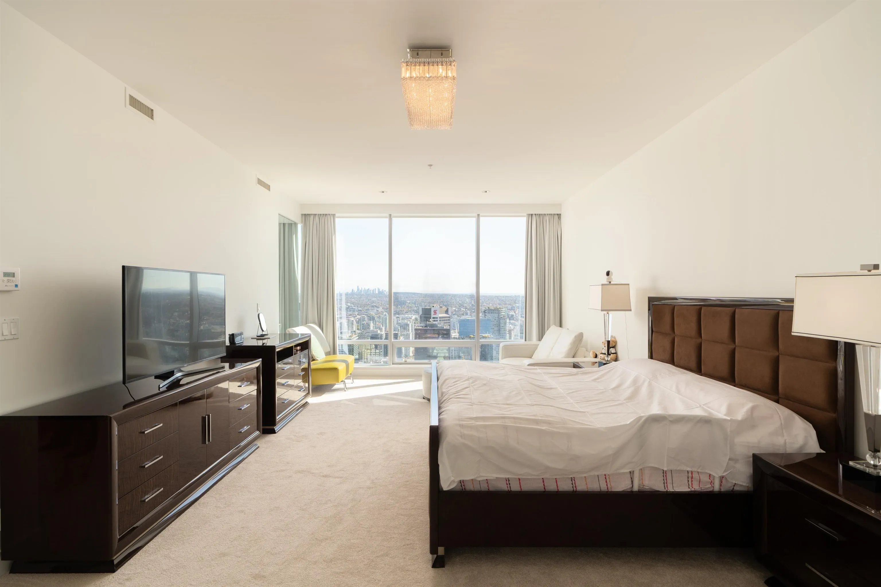 1128 W Georgia Street #5303