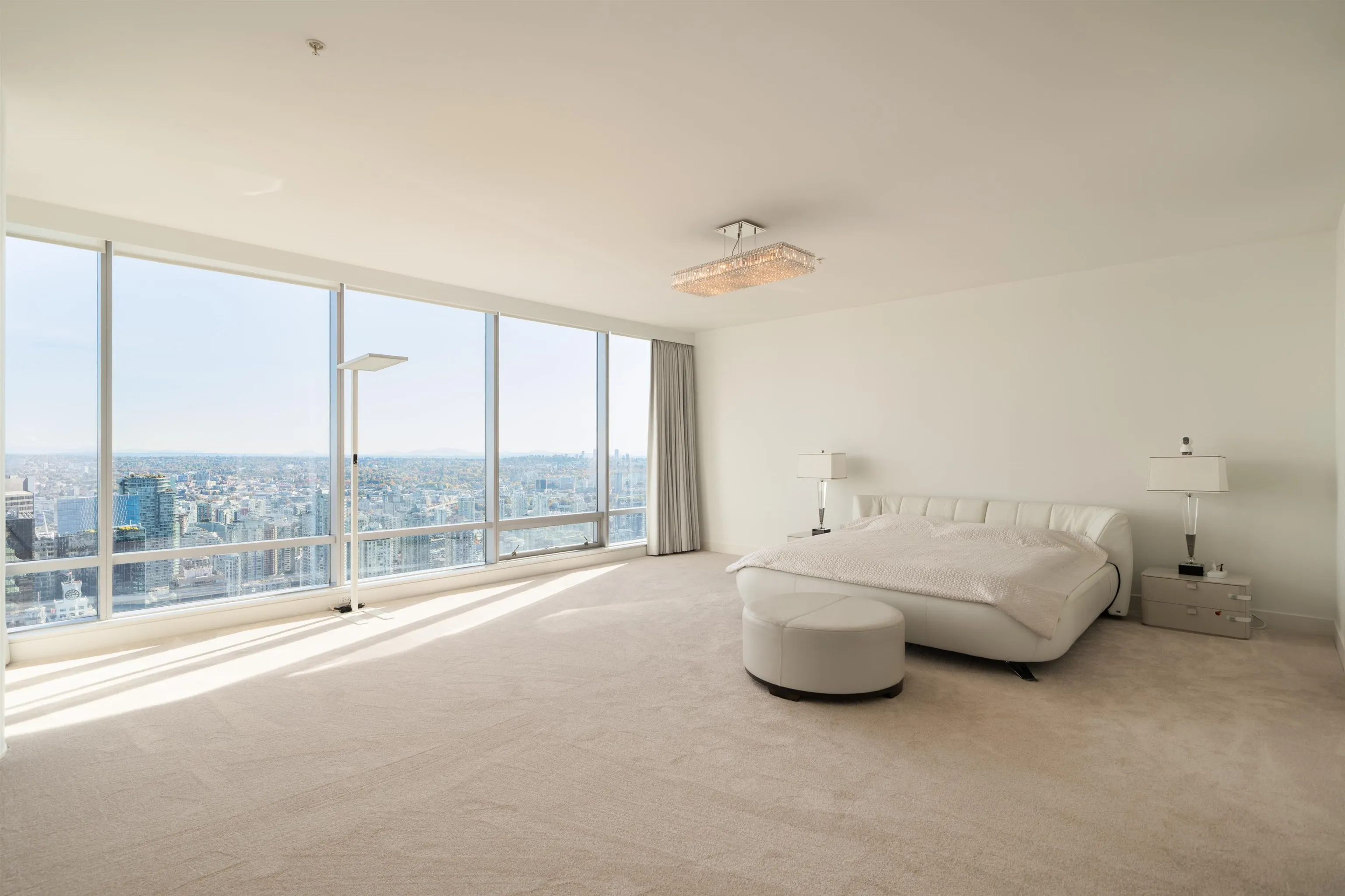 1128 W Georgia Street #5303