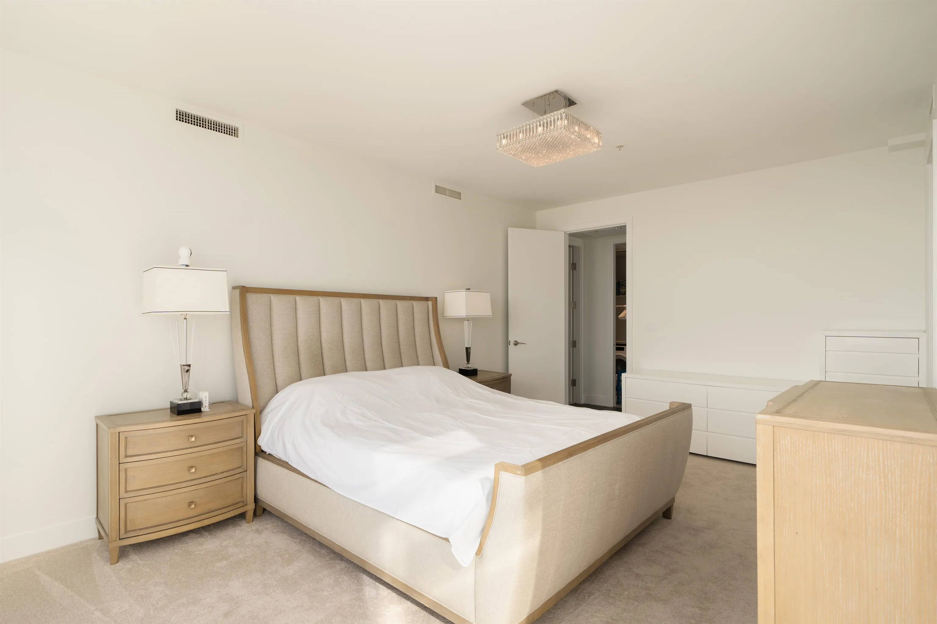 1128 W Georgia Street #5303