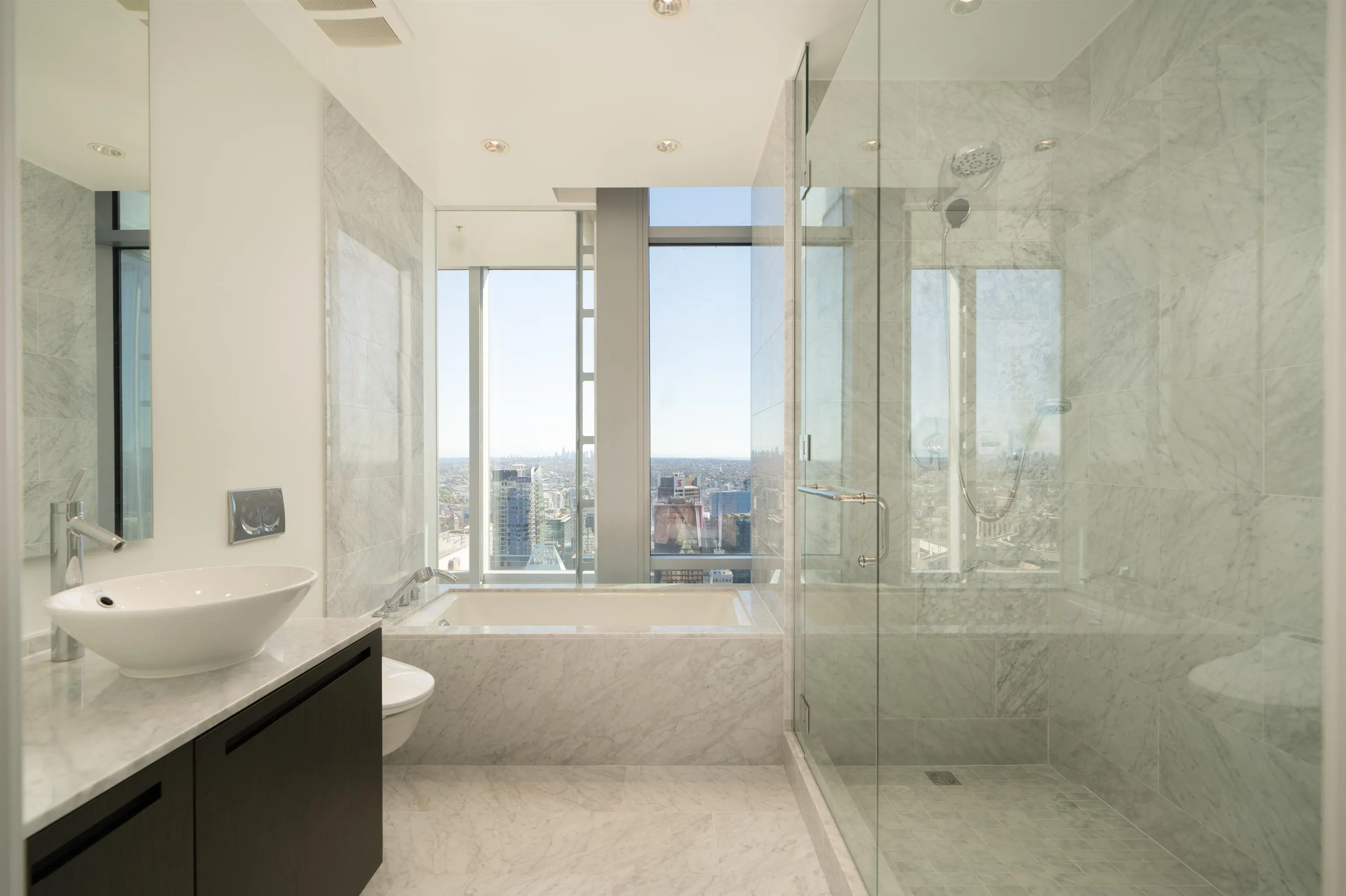 1128 W Georgia Street #5303