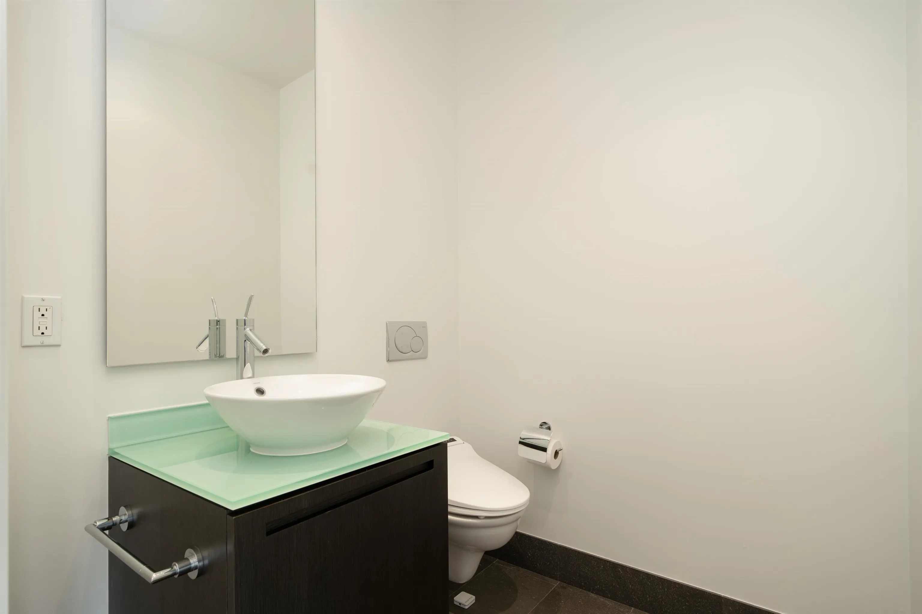 1128 W Georgia Street #5303