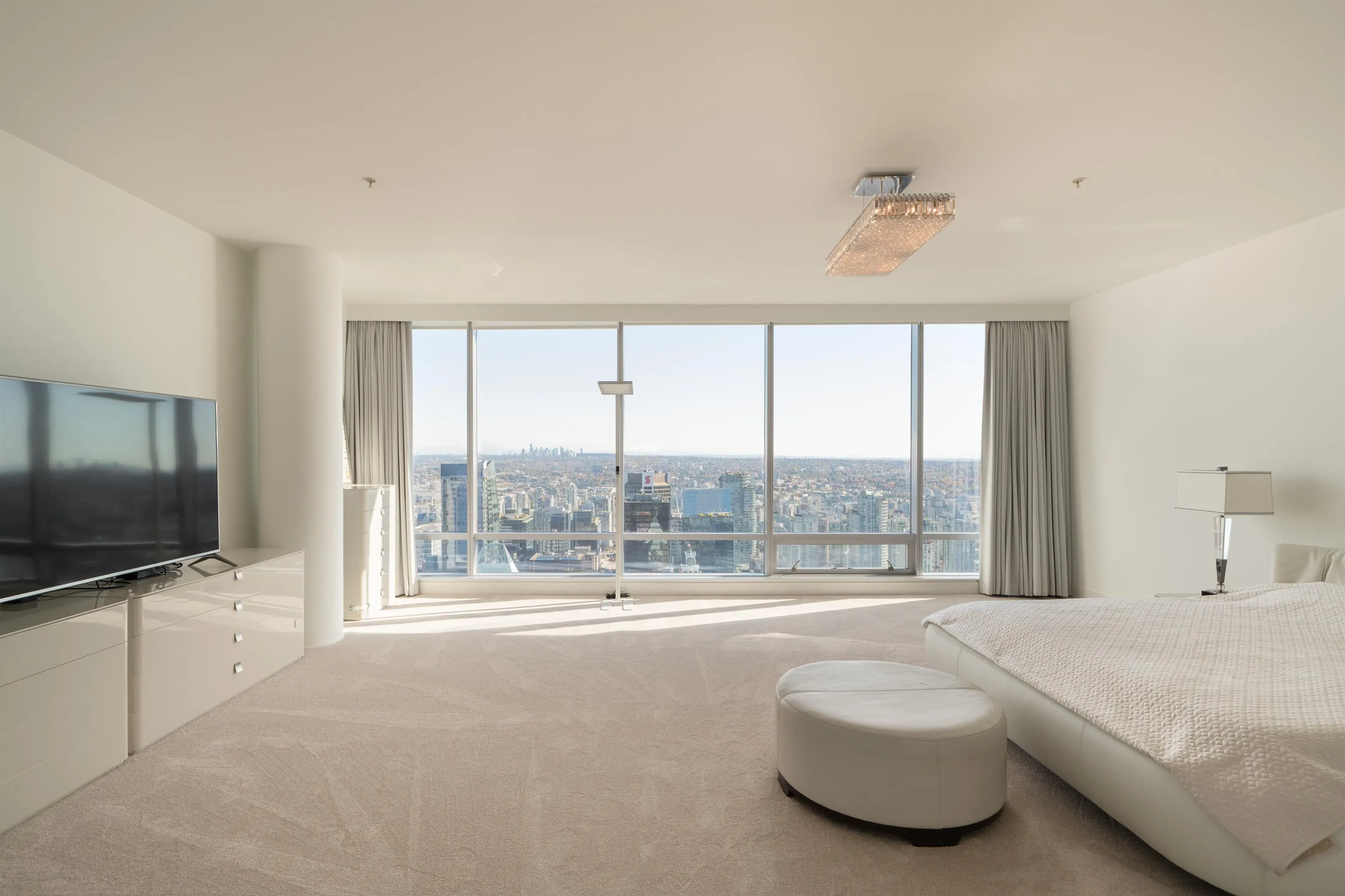 1128 W Georgia Street #5303