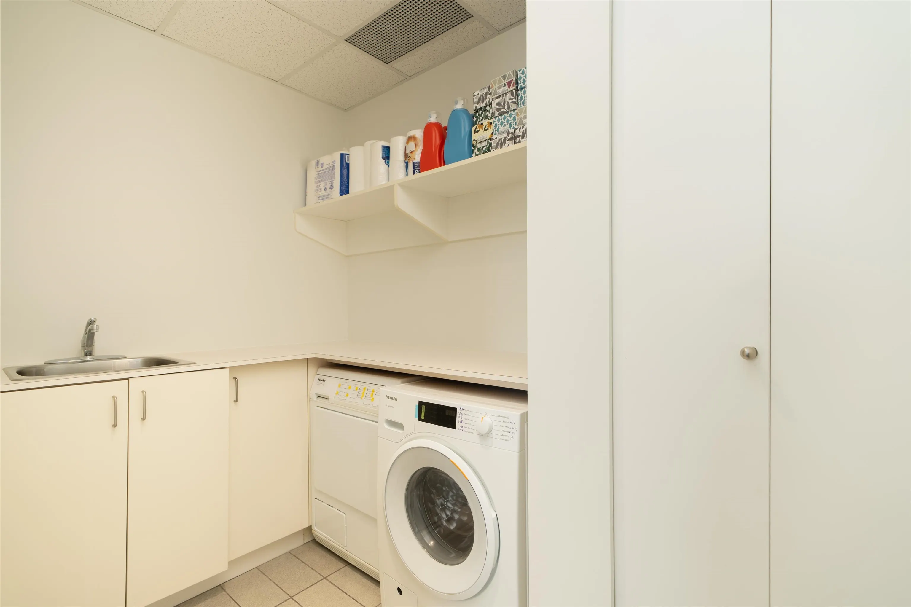 1128 W Georgia Street #5303