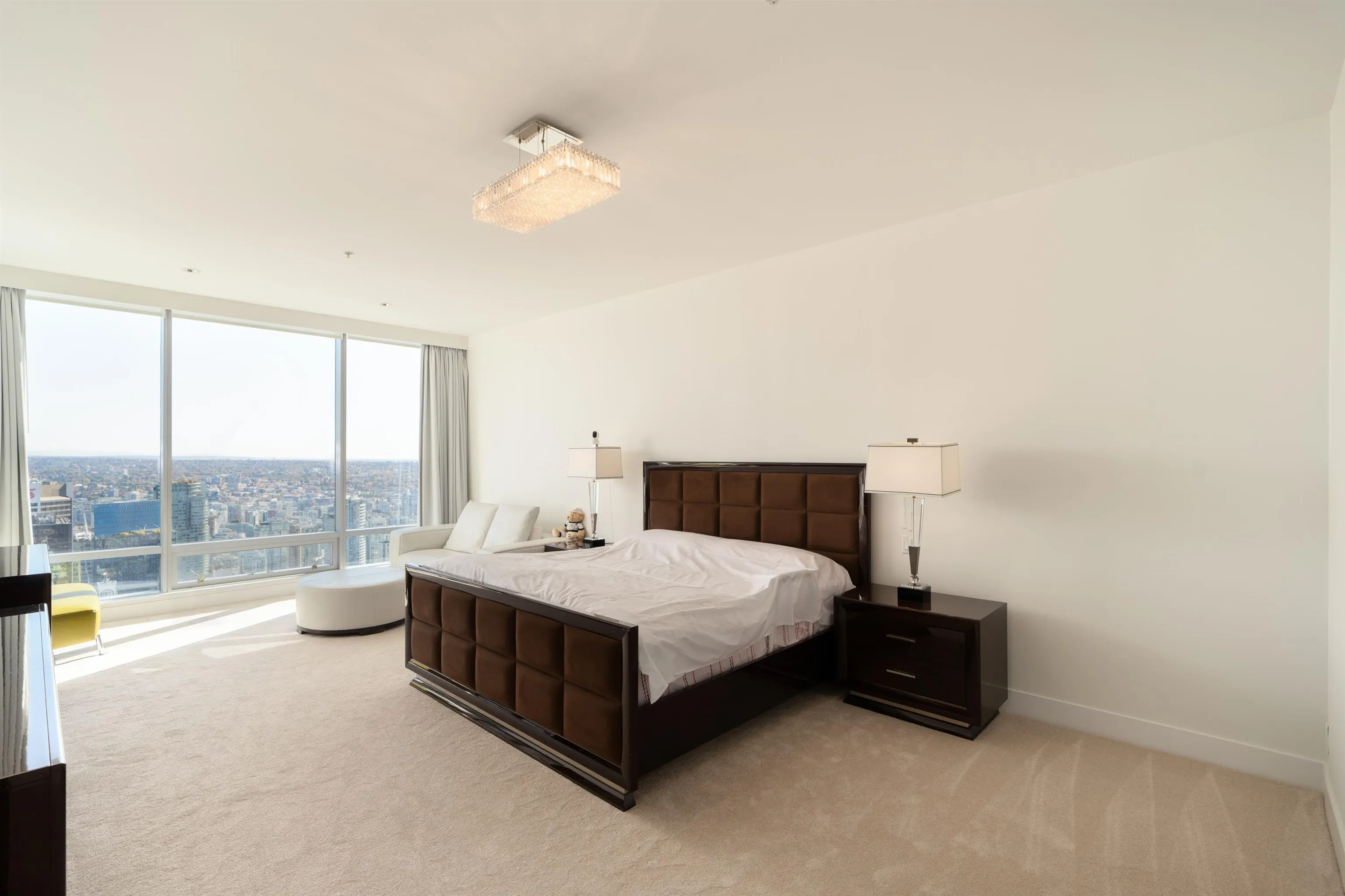 1128 W Georgia Street #5303