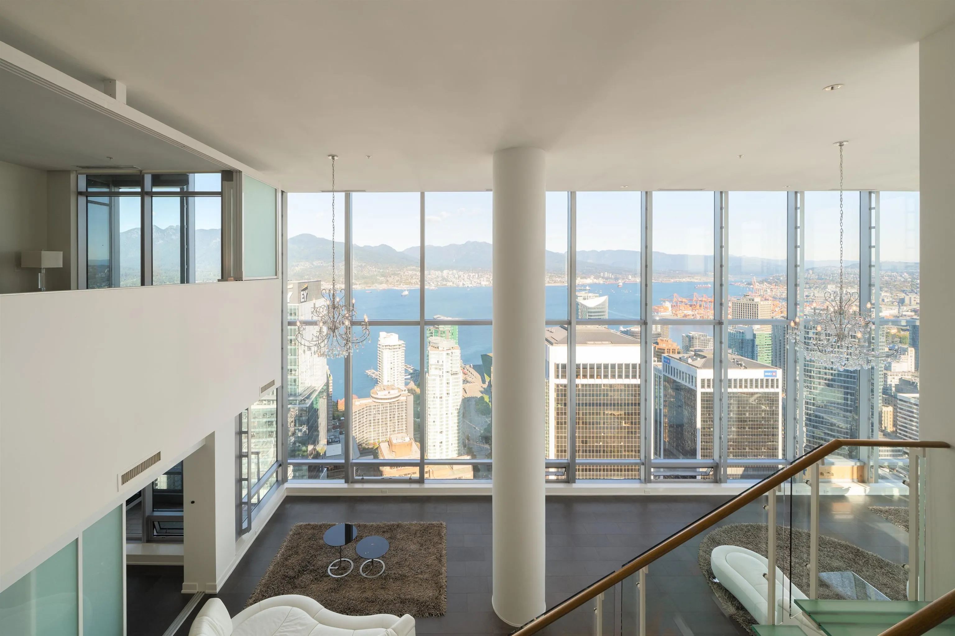 1128 W Georgia Street #5303