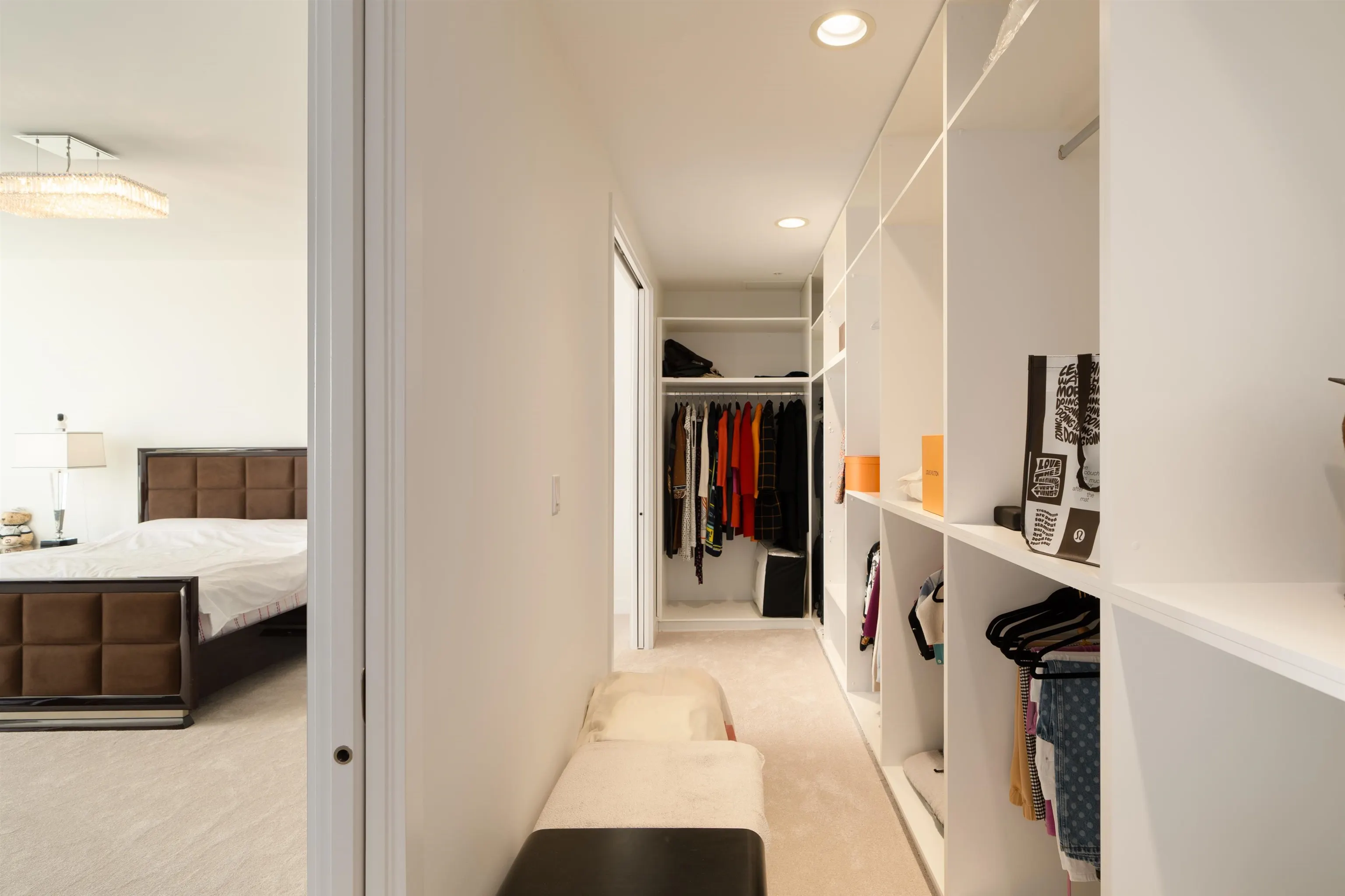 1128 W Georgia Street #5303