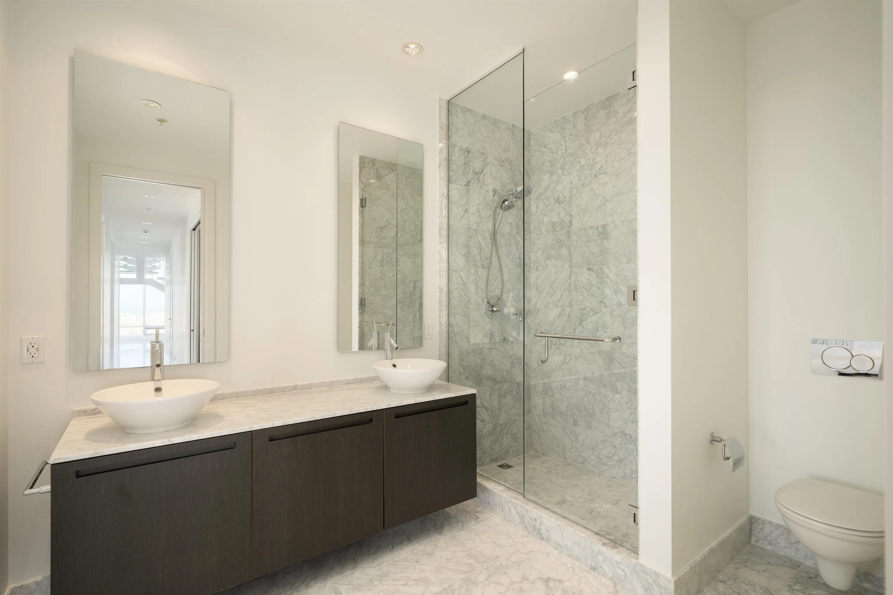 1128 W Georgia Street #5303
