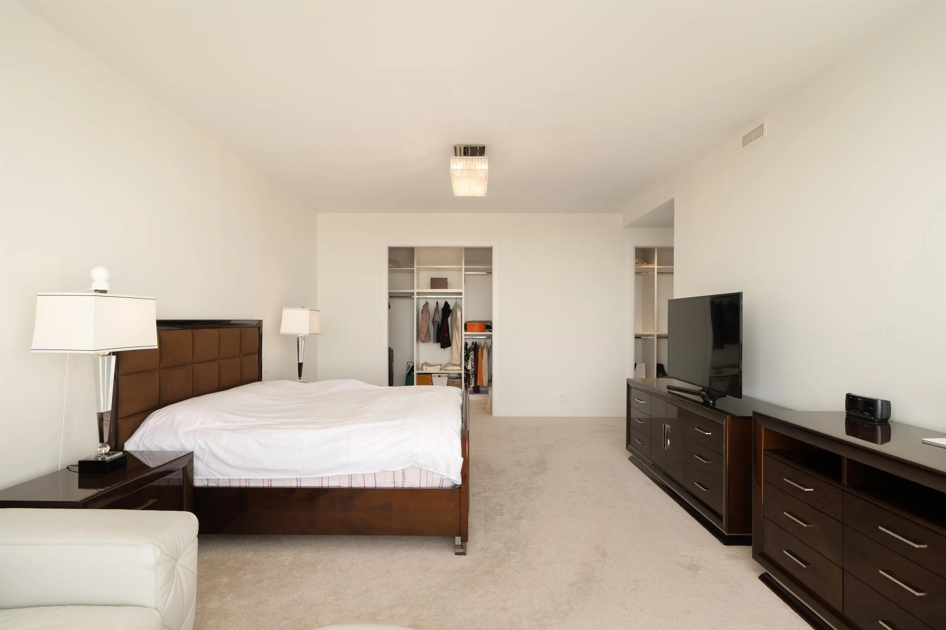 1128 W Georgia Street #5303