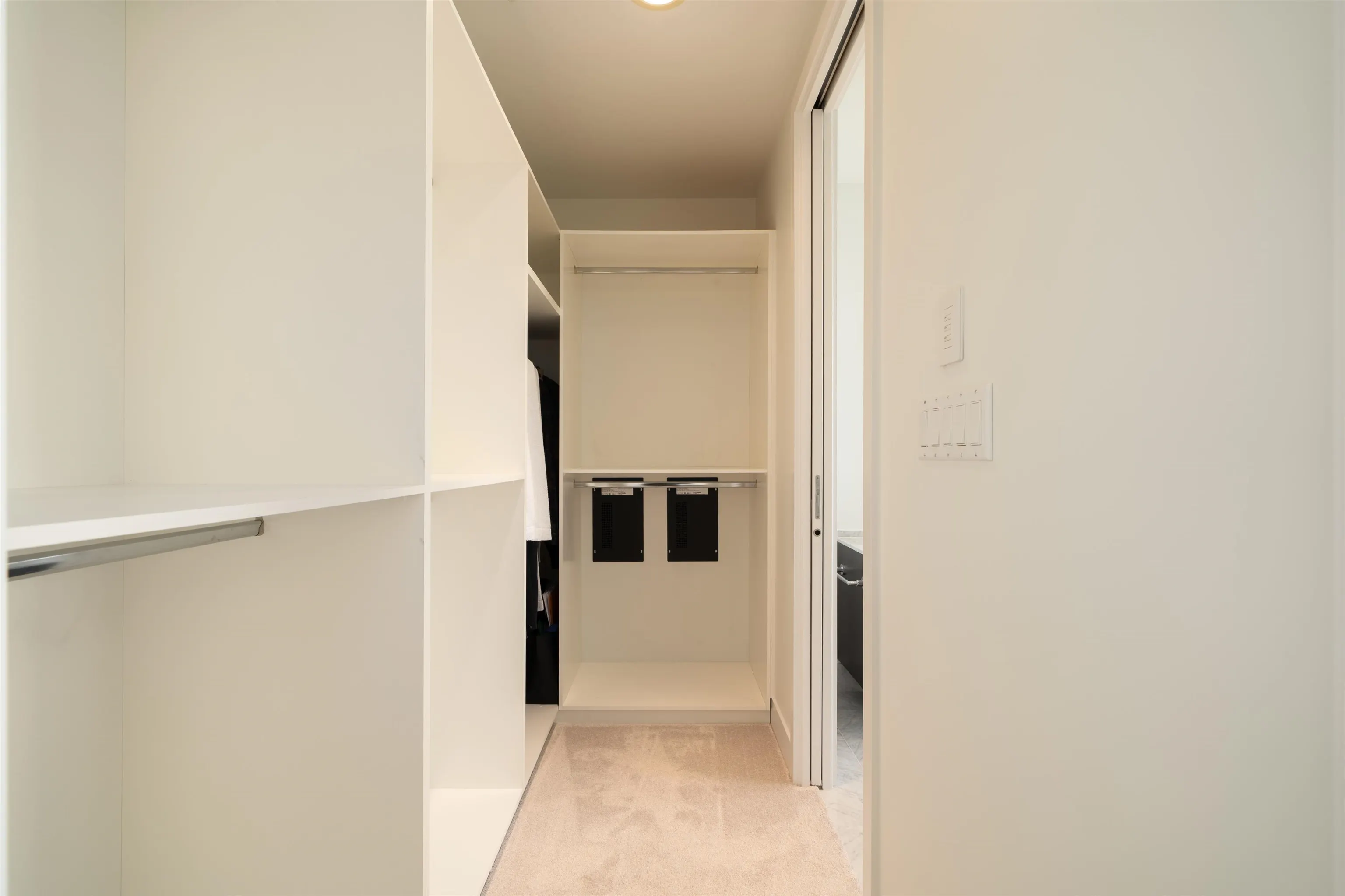 1128 W Georgia Street #5303
