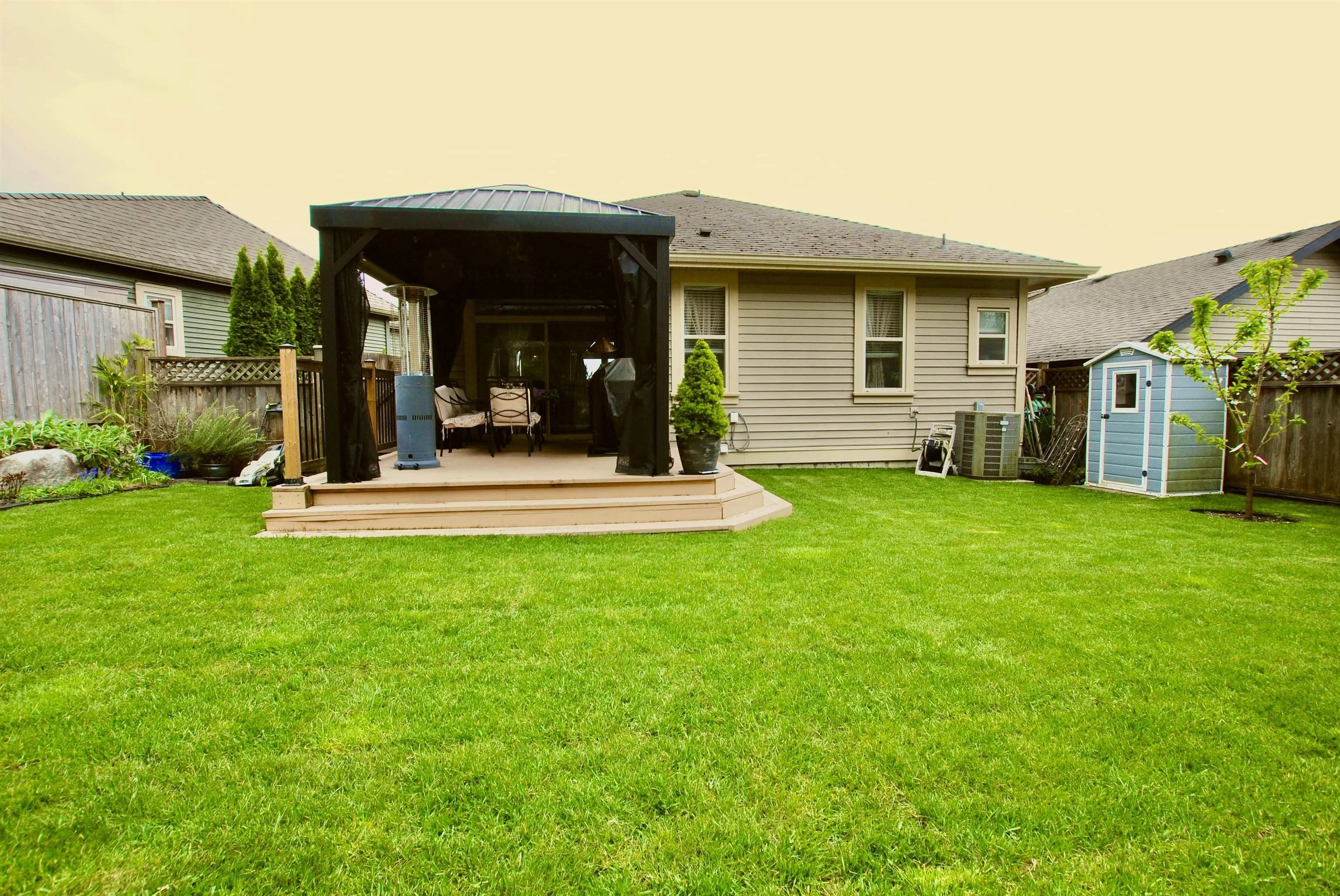 23611 Bryant Drive
