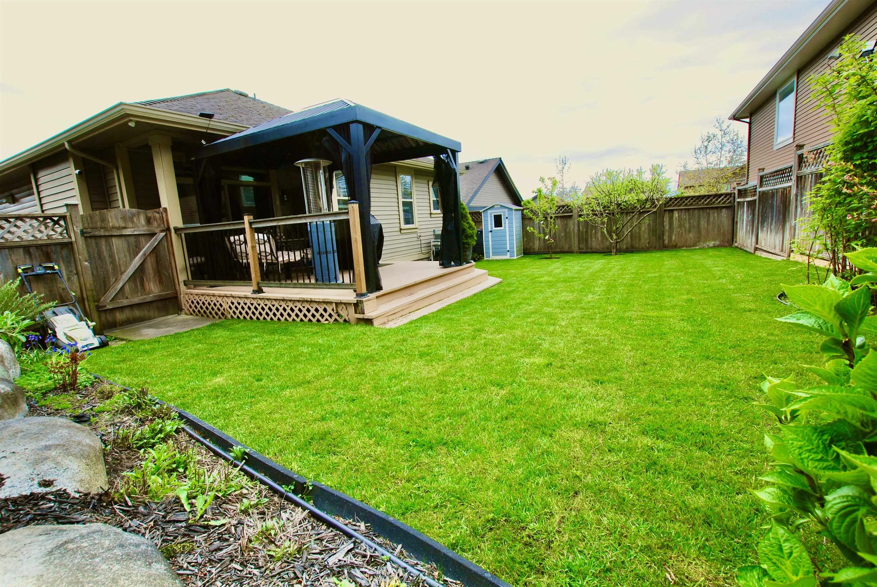 23611 Bryant Drive