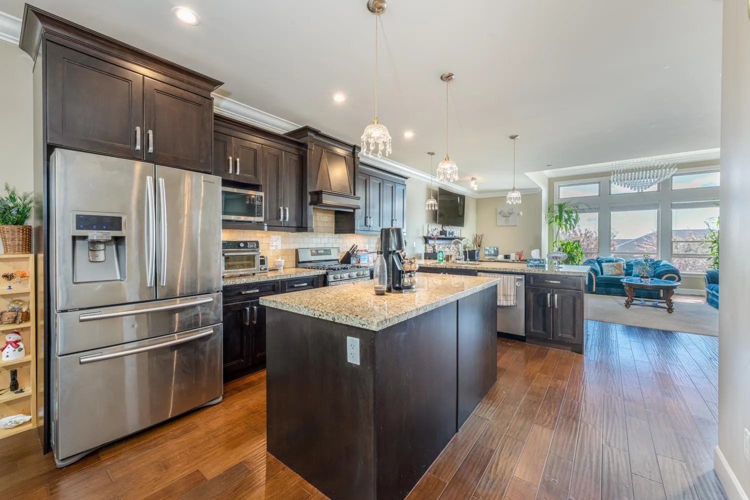 23611 Bryant Drive