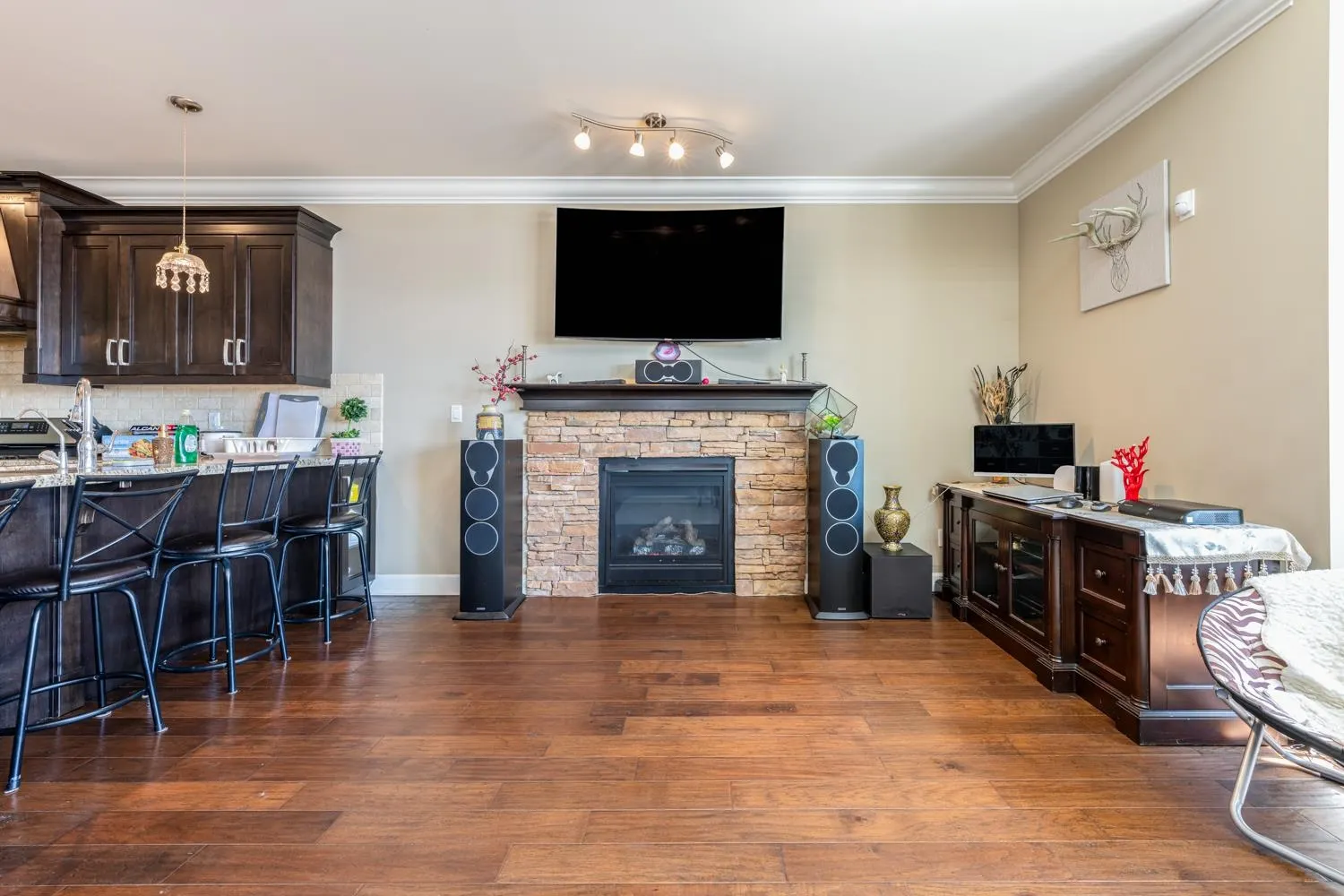 23611 Bryant Drive