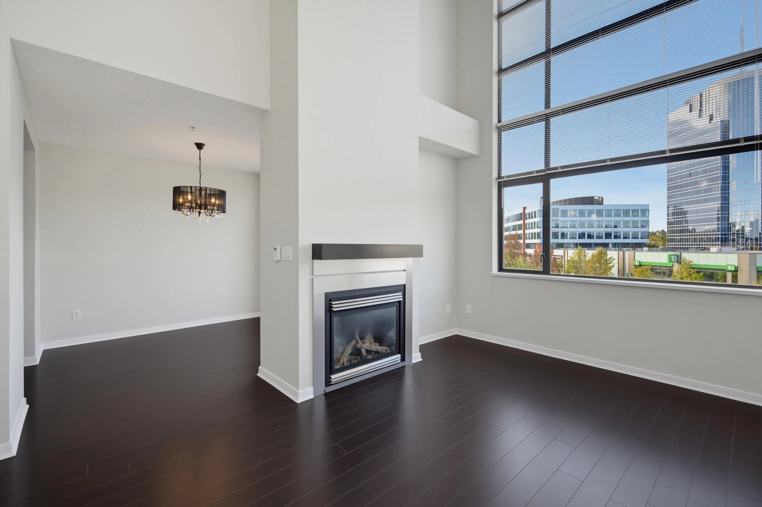 10866 City Parkway #423