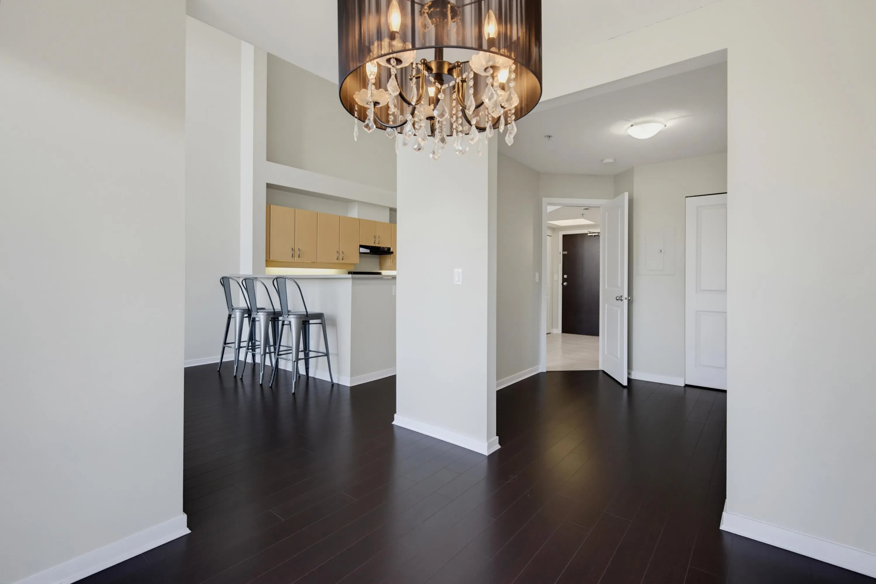10866 City Parkway #423