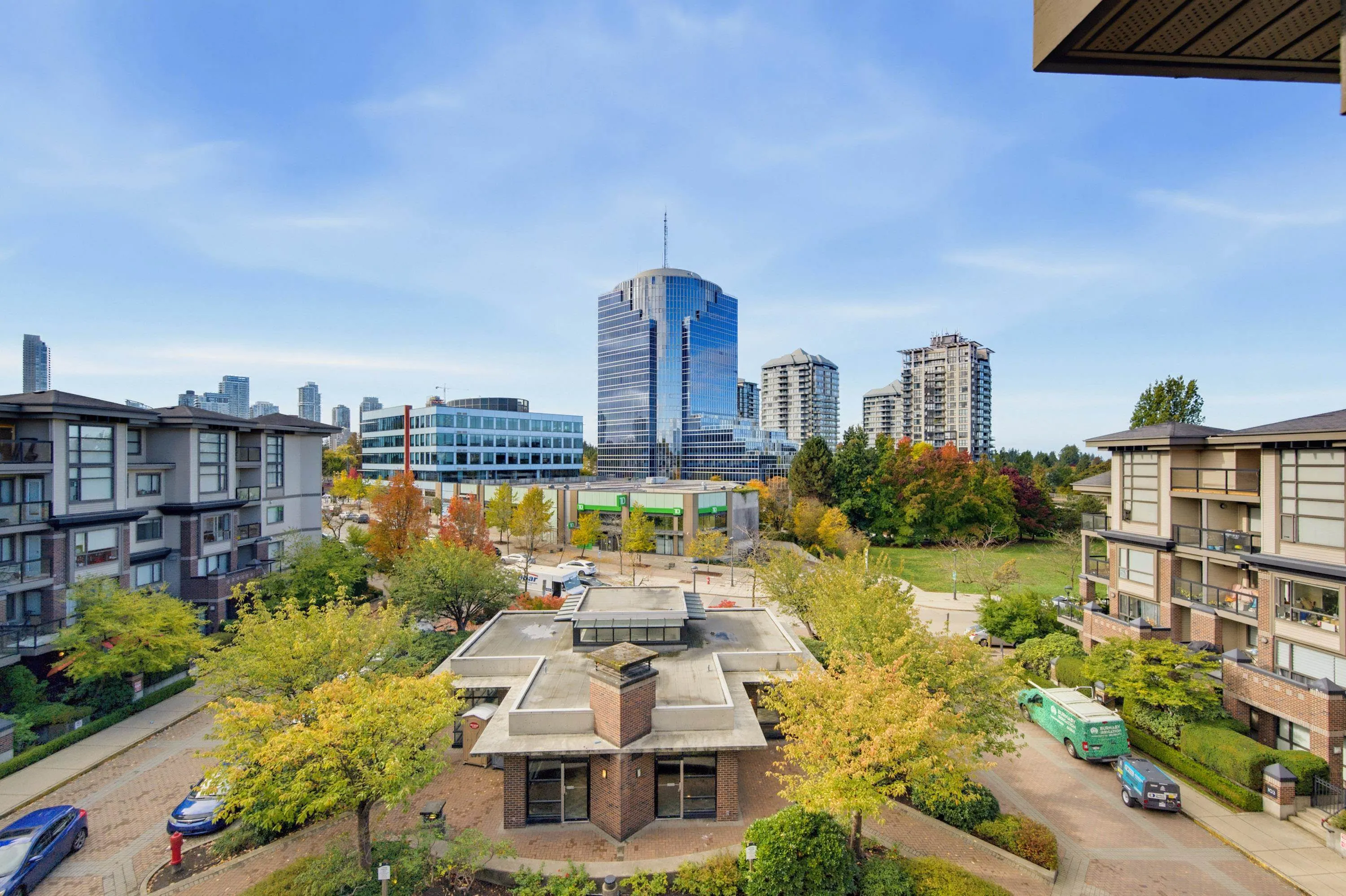 10866 City Parkway #423
