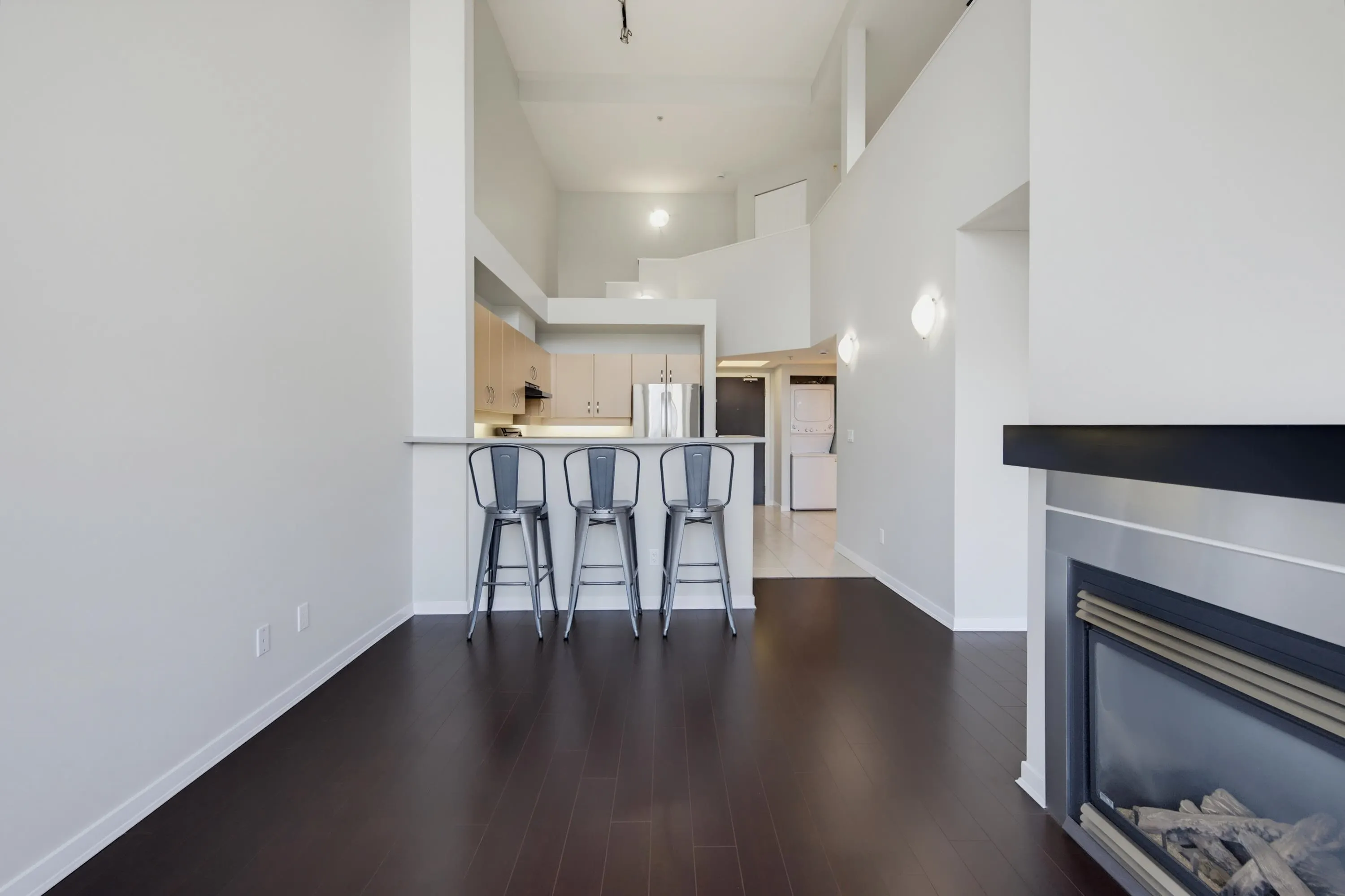 10866 City Parkway #423