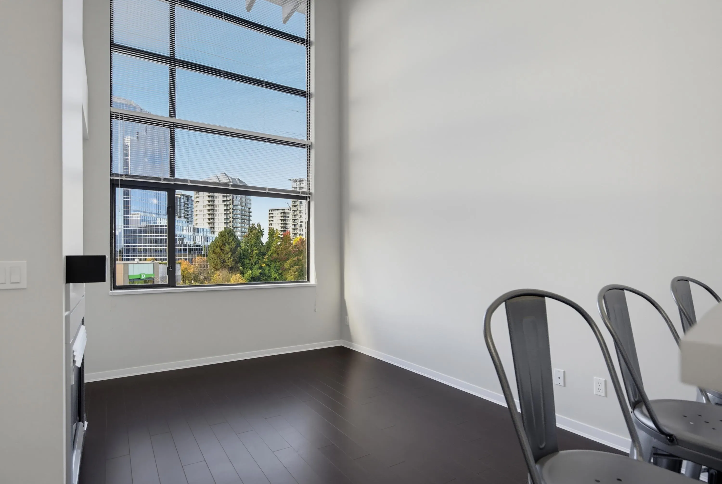 10866 City Parkway #423