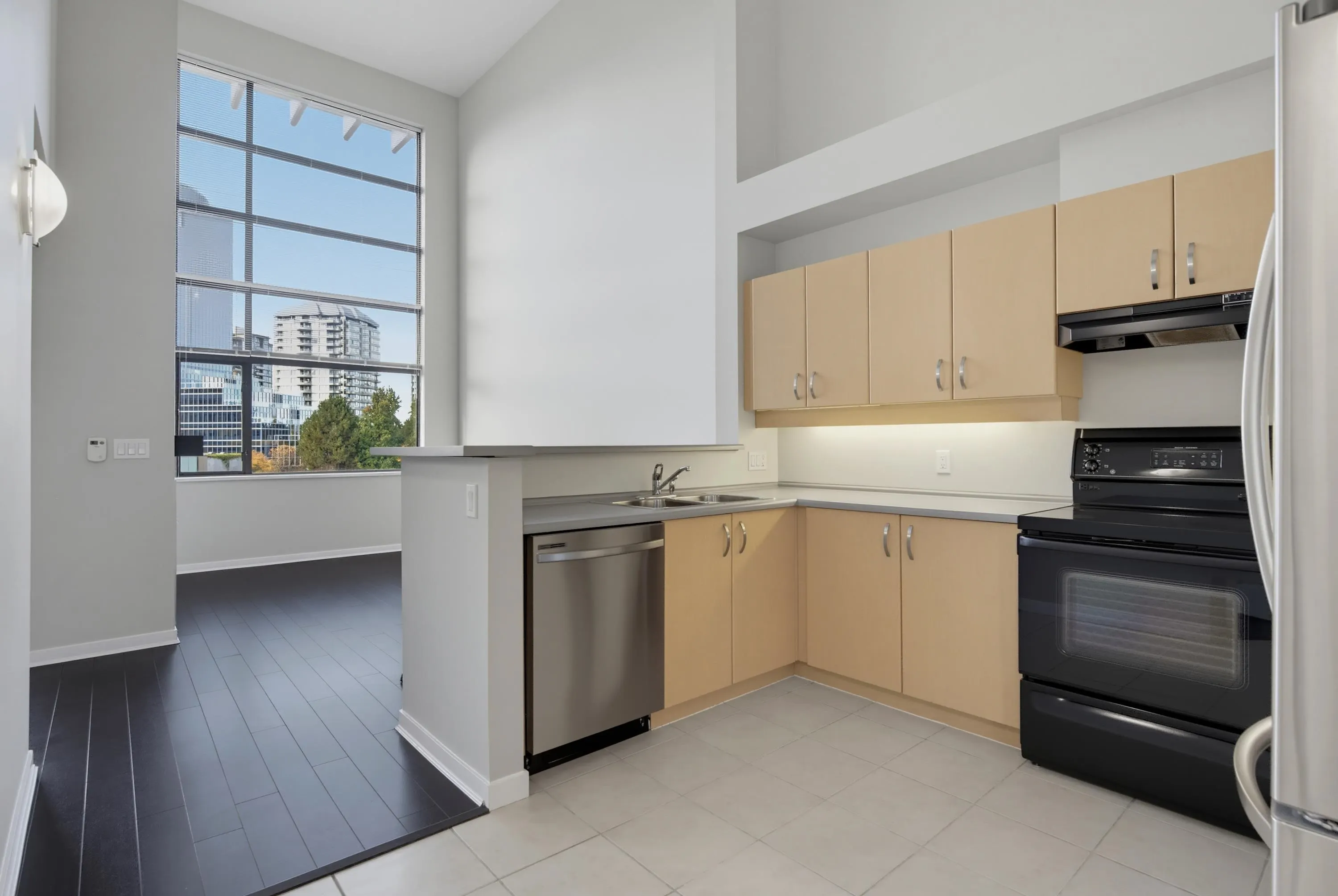 10866 City Parkway #423