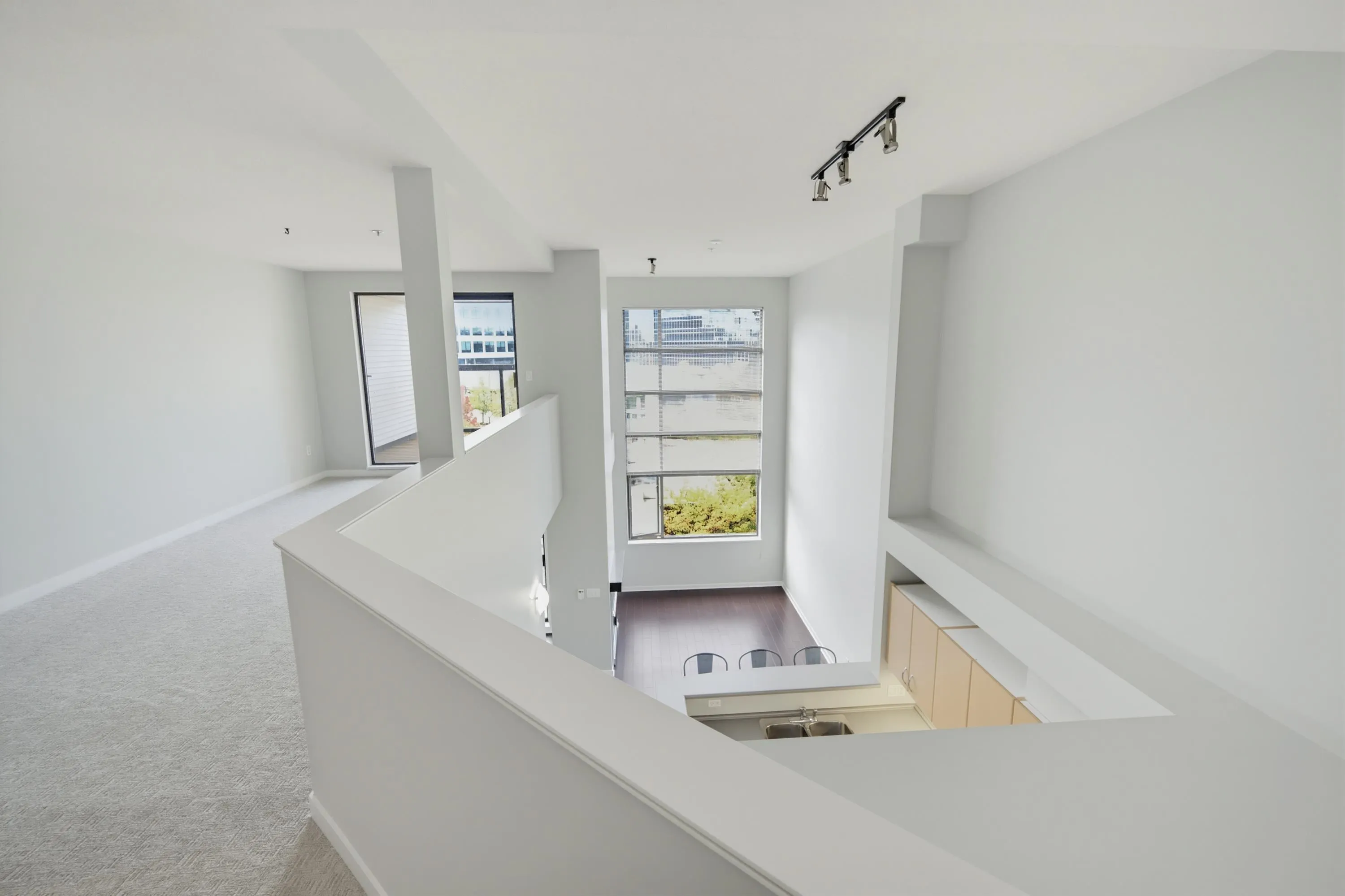 10866 City Parkway #423