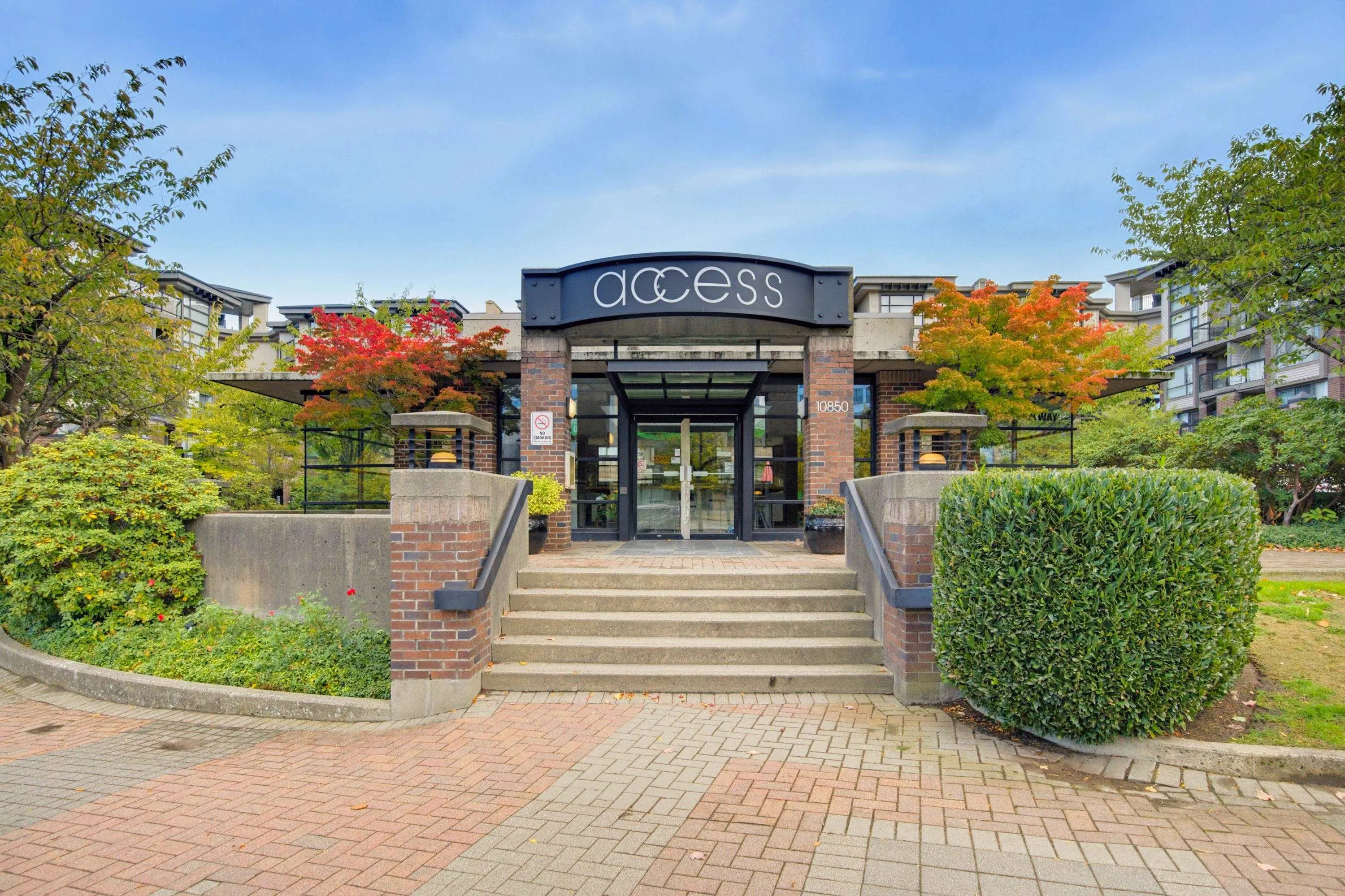 10866 City Parkway #423