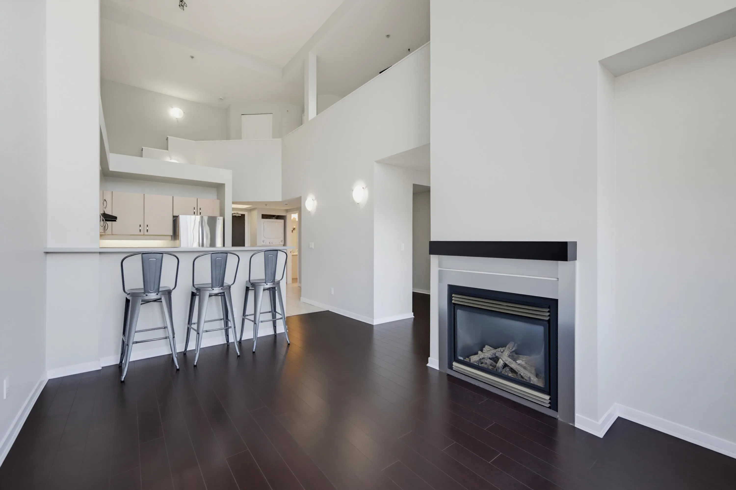 10866 City Parkway #423