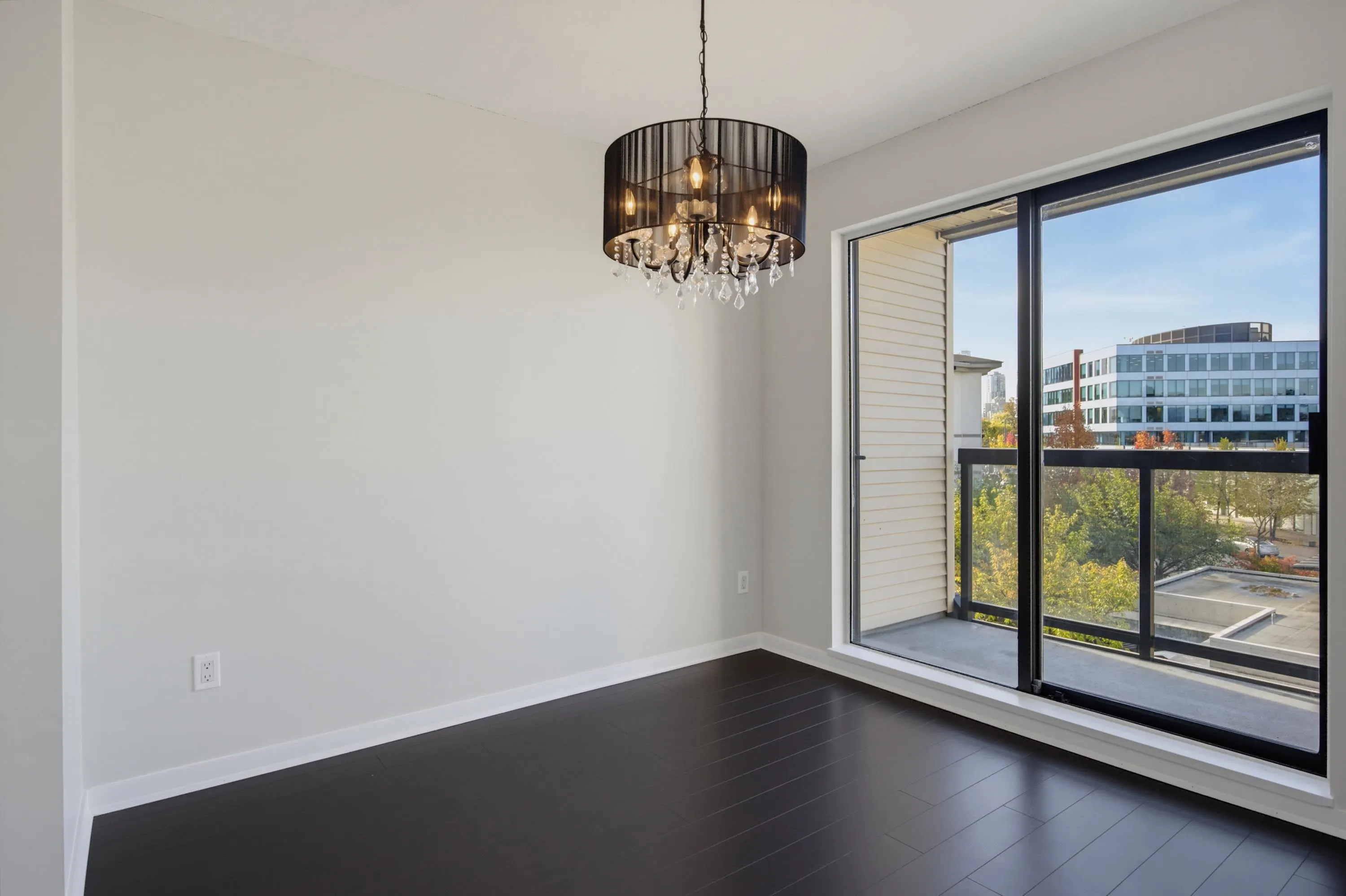 10866 City Parkway #423