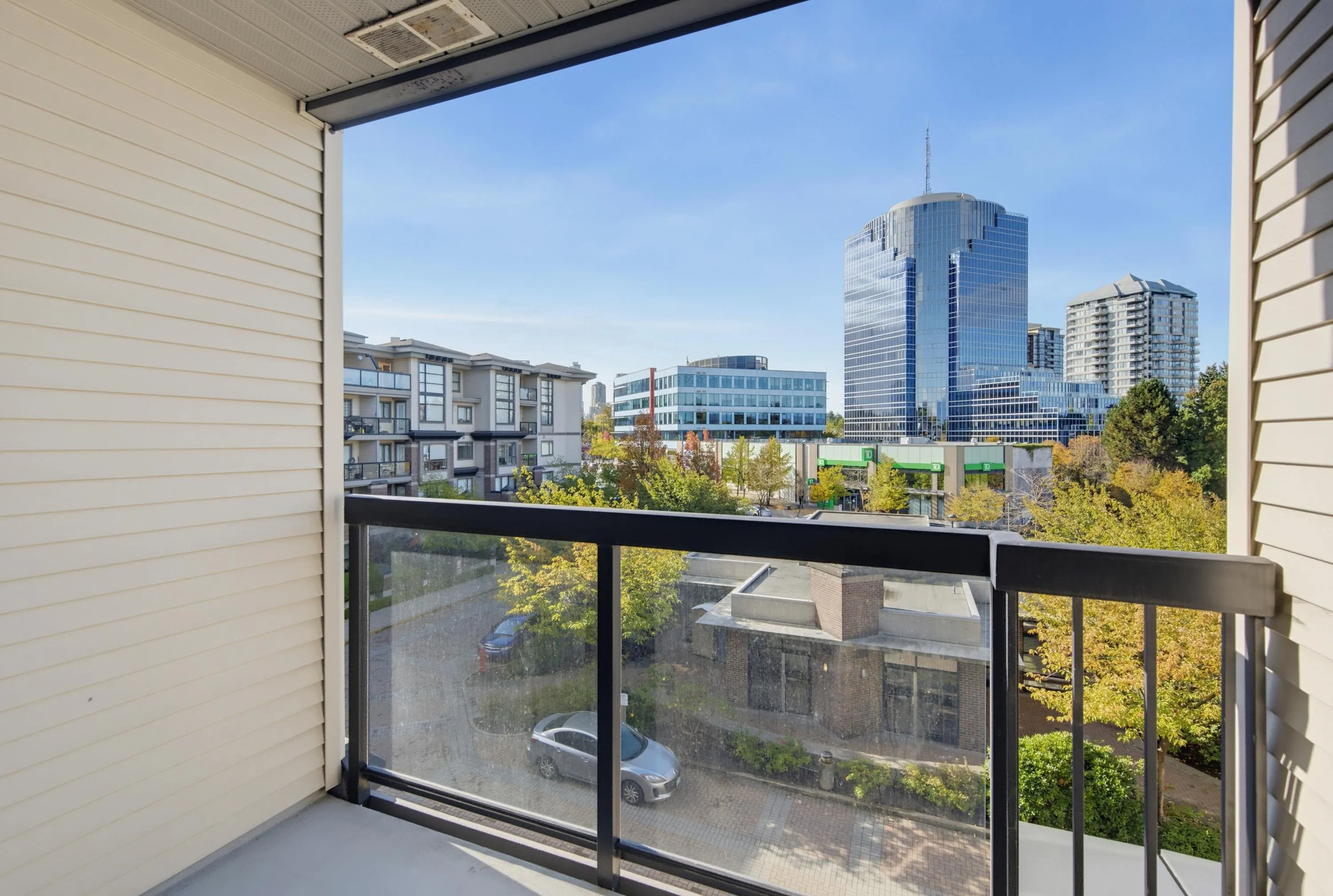 10866 City Parkway #423