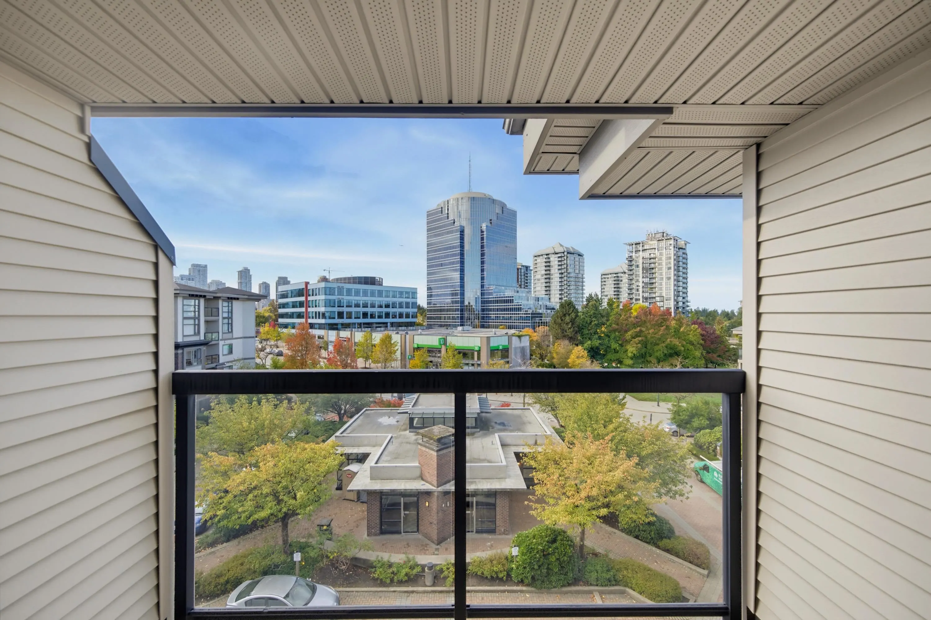 10866 City Parkway #423