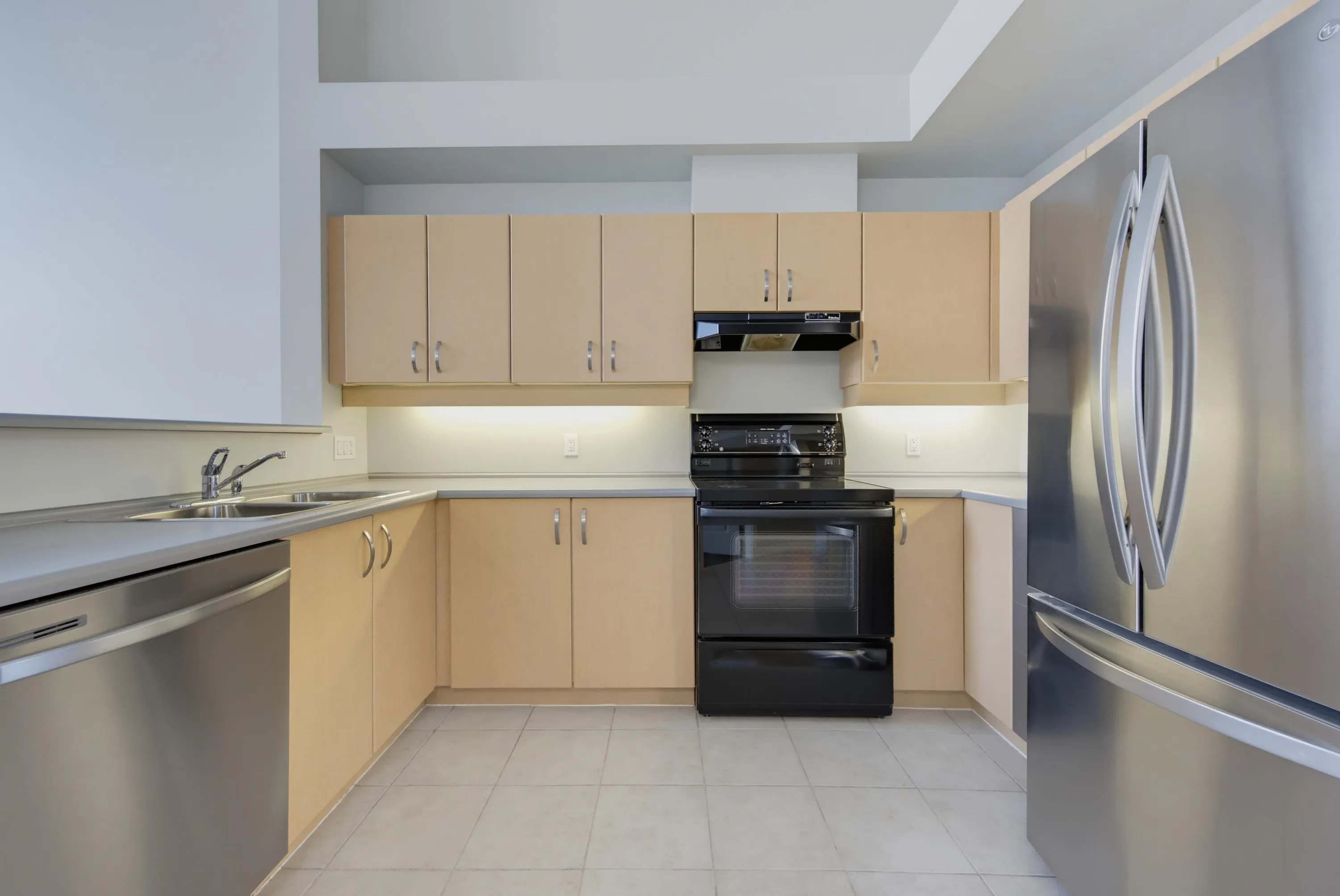 10866 City Parkway #423