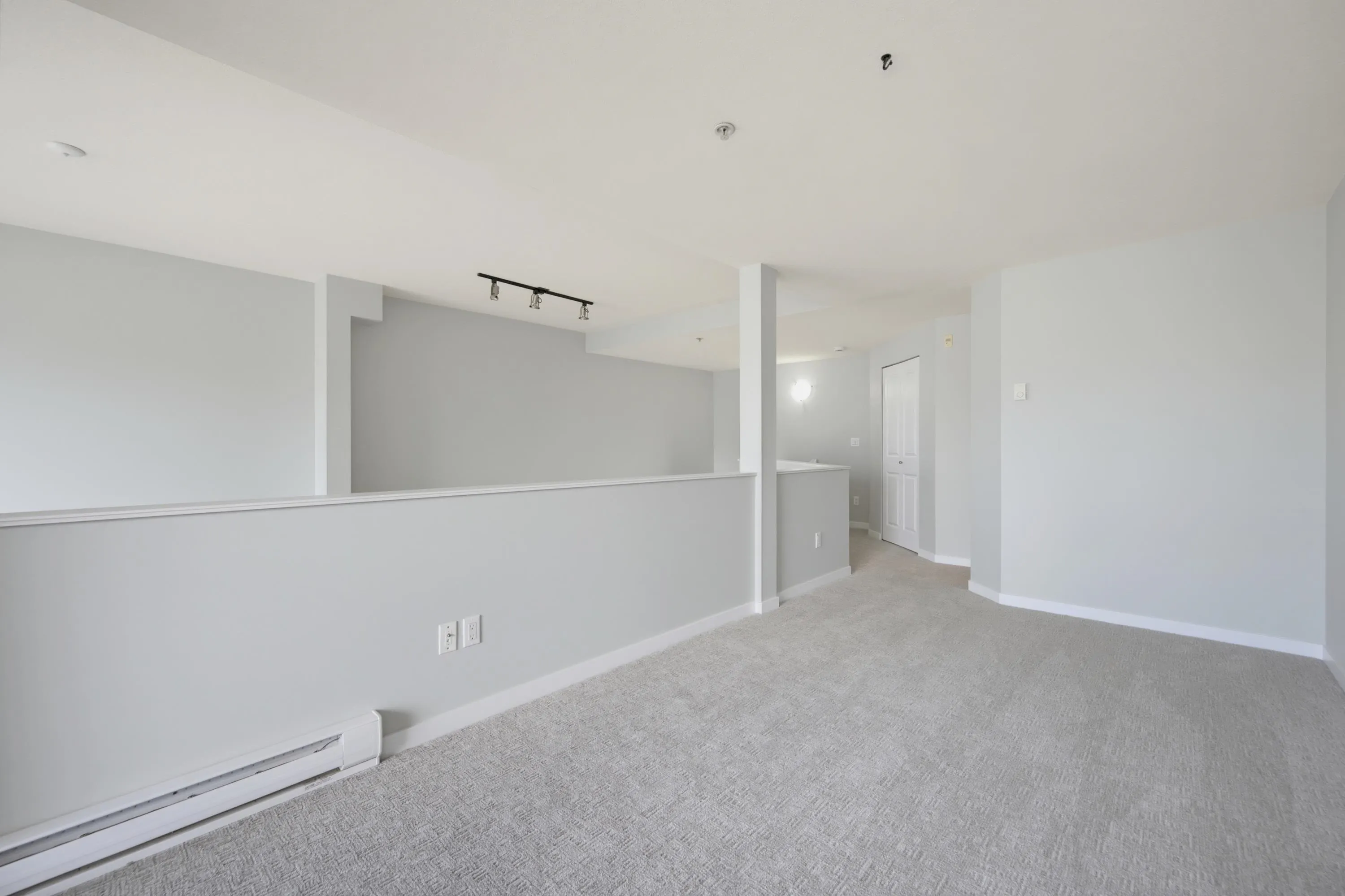 10866 City Parkway #423