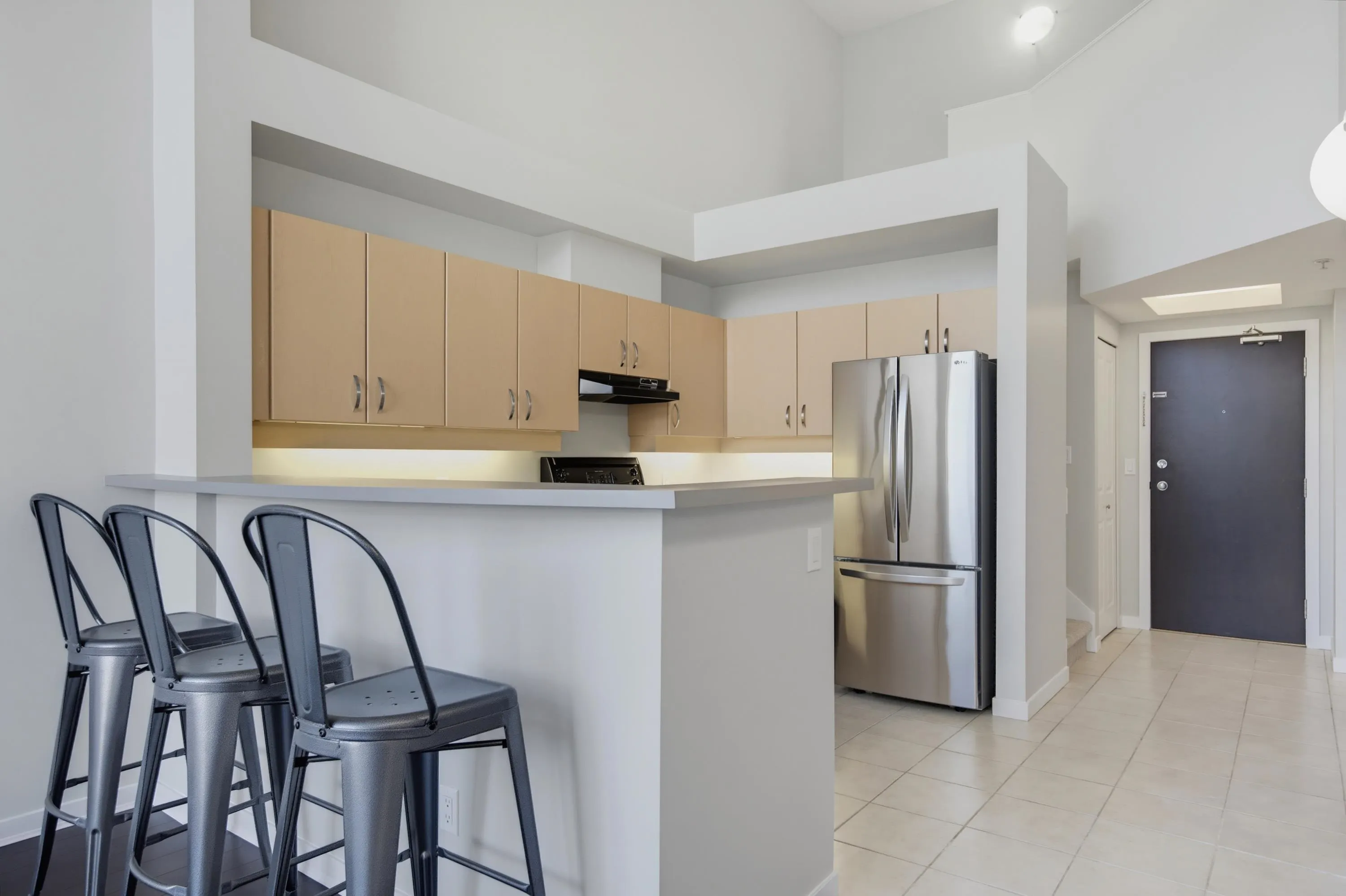 10866 City Parkway #423