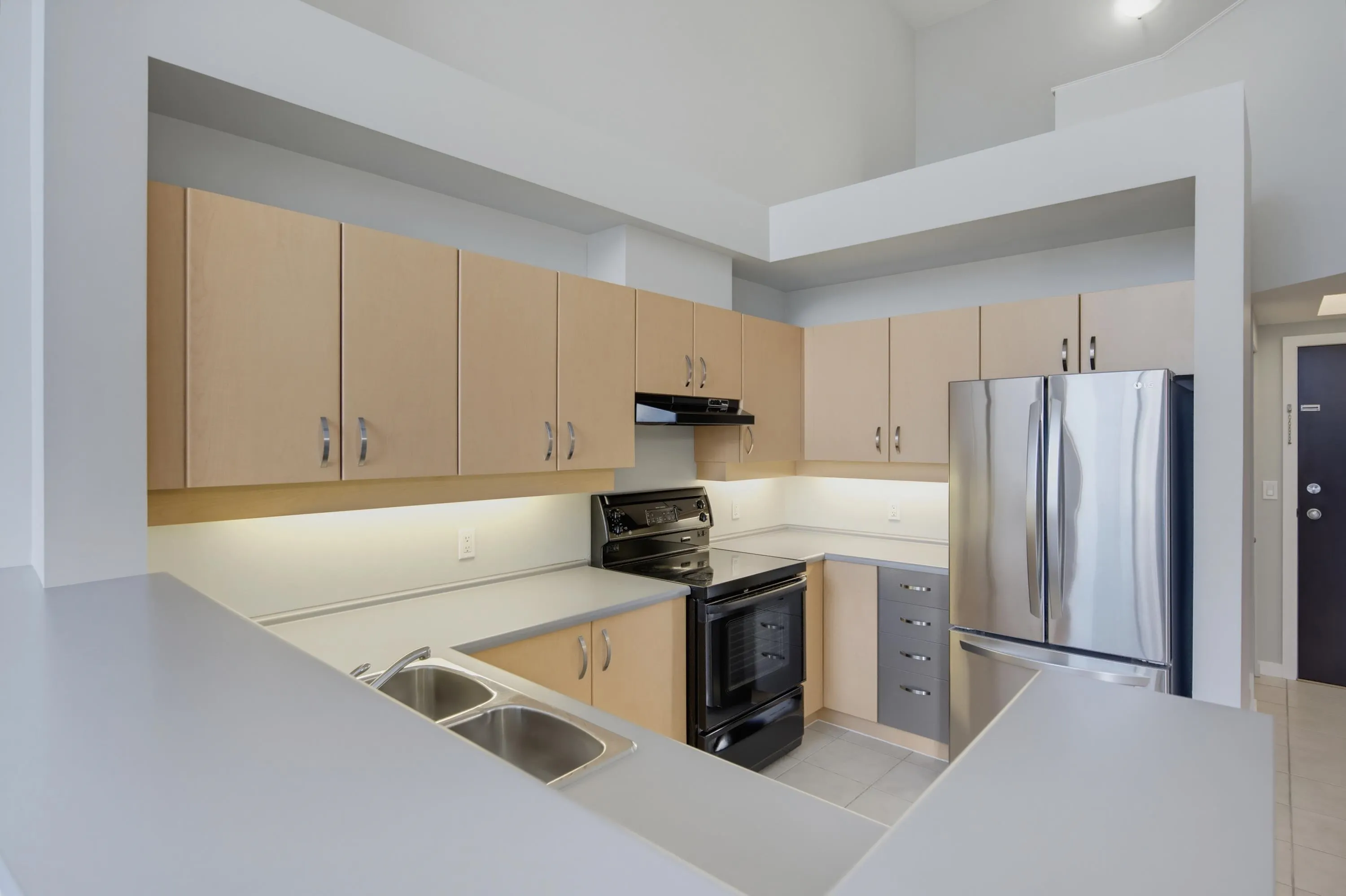 10866 City Parkway #423