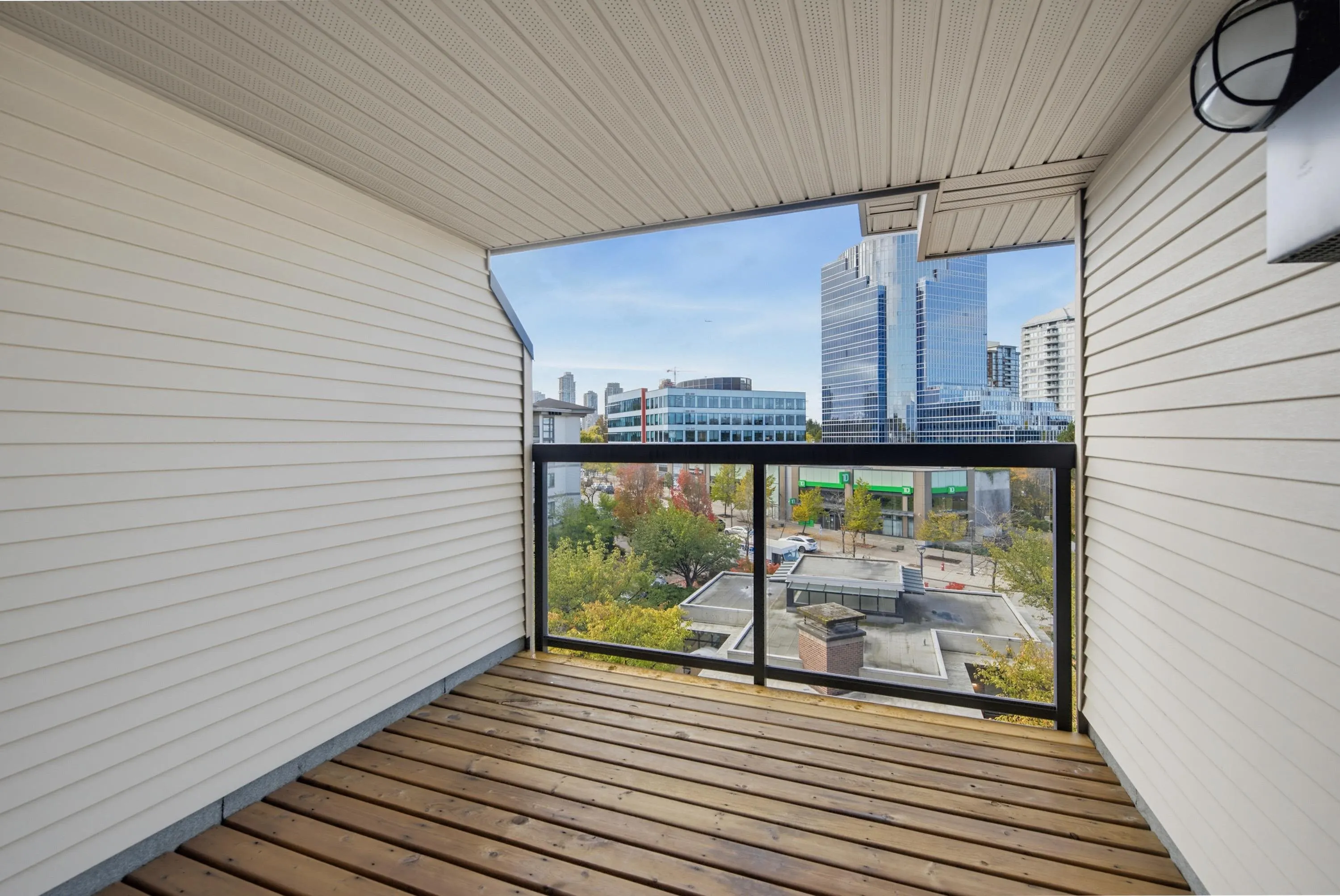 10866 City Parkway #423