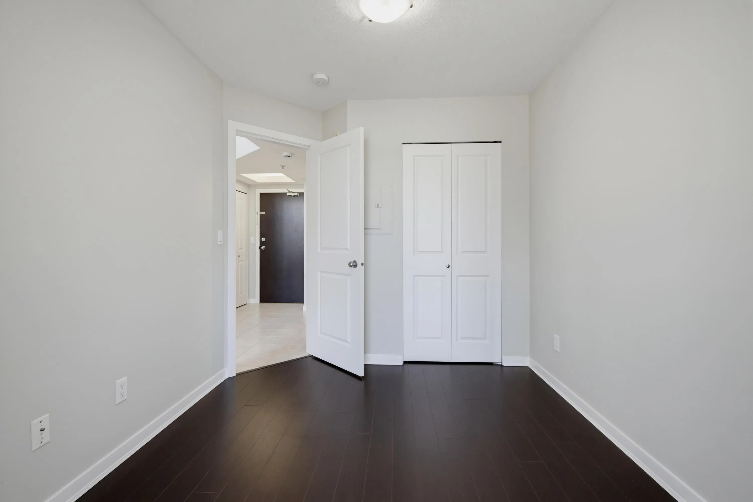 10866 City Parkway #423