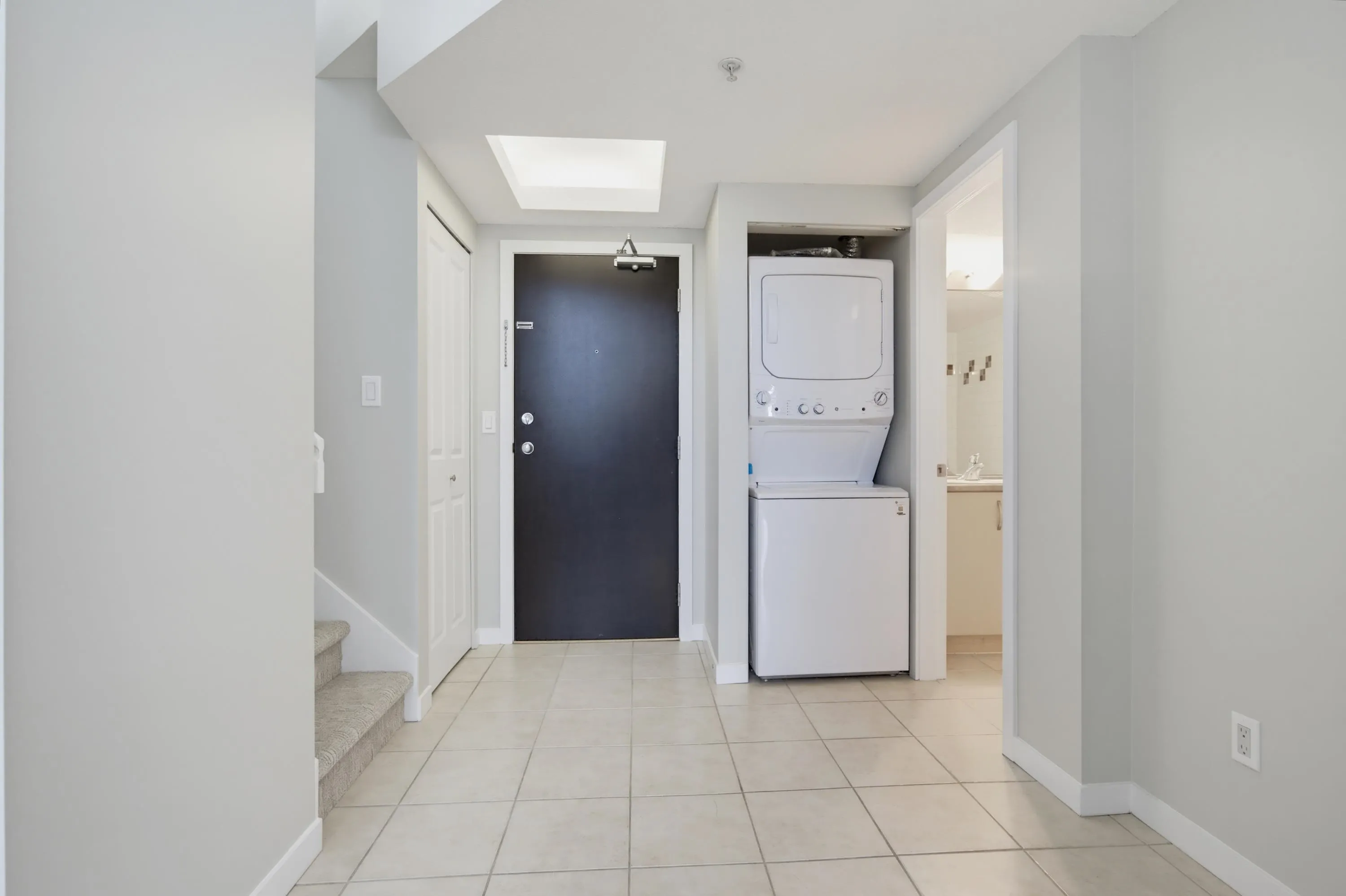 10866 City Parkway #423