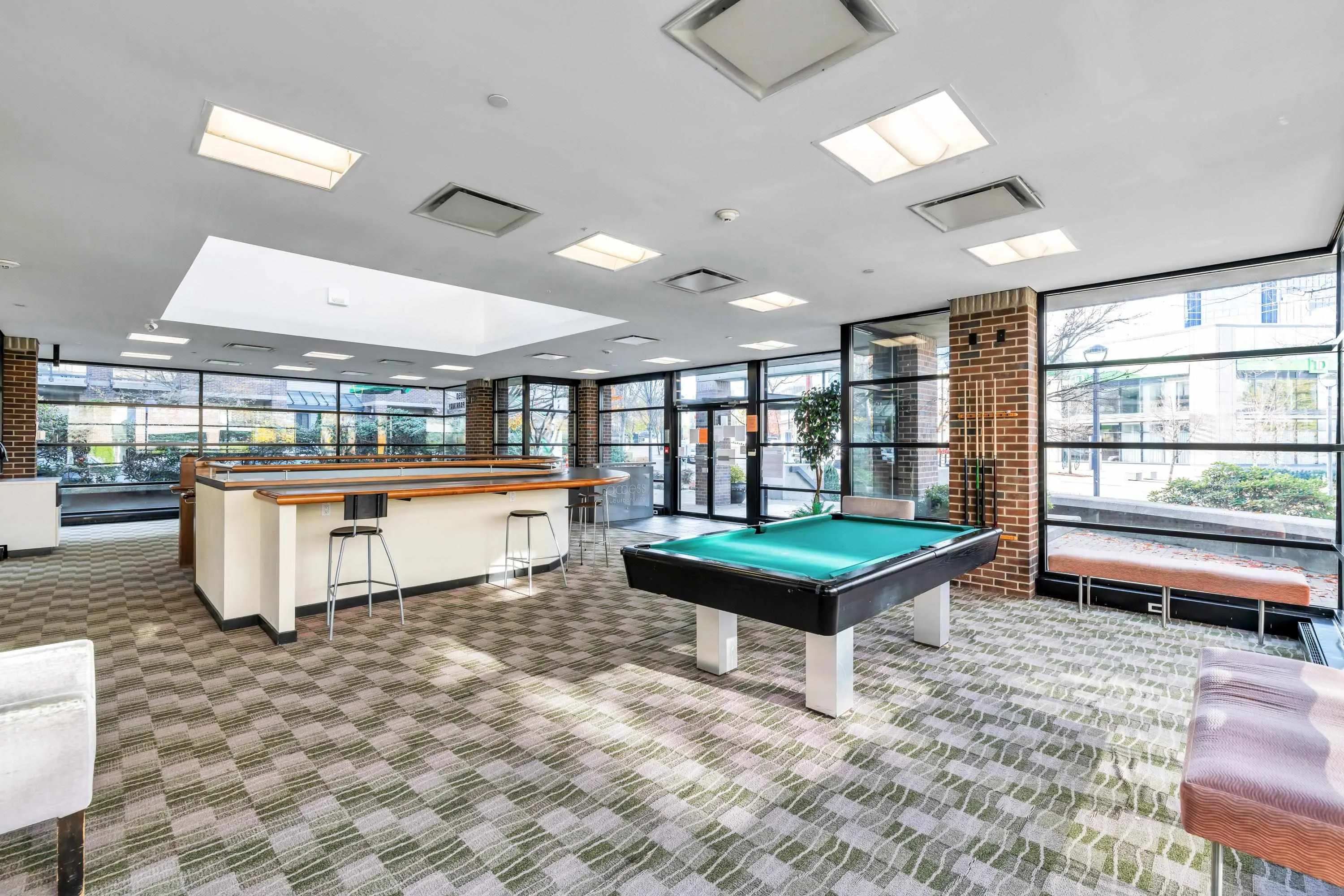 10866 City Parkway #423