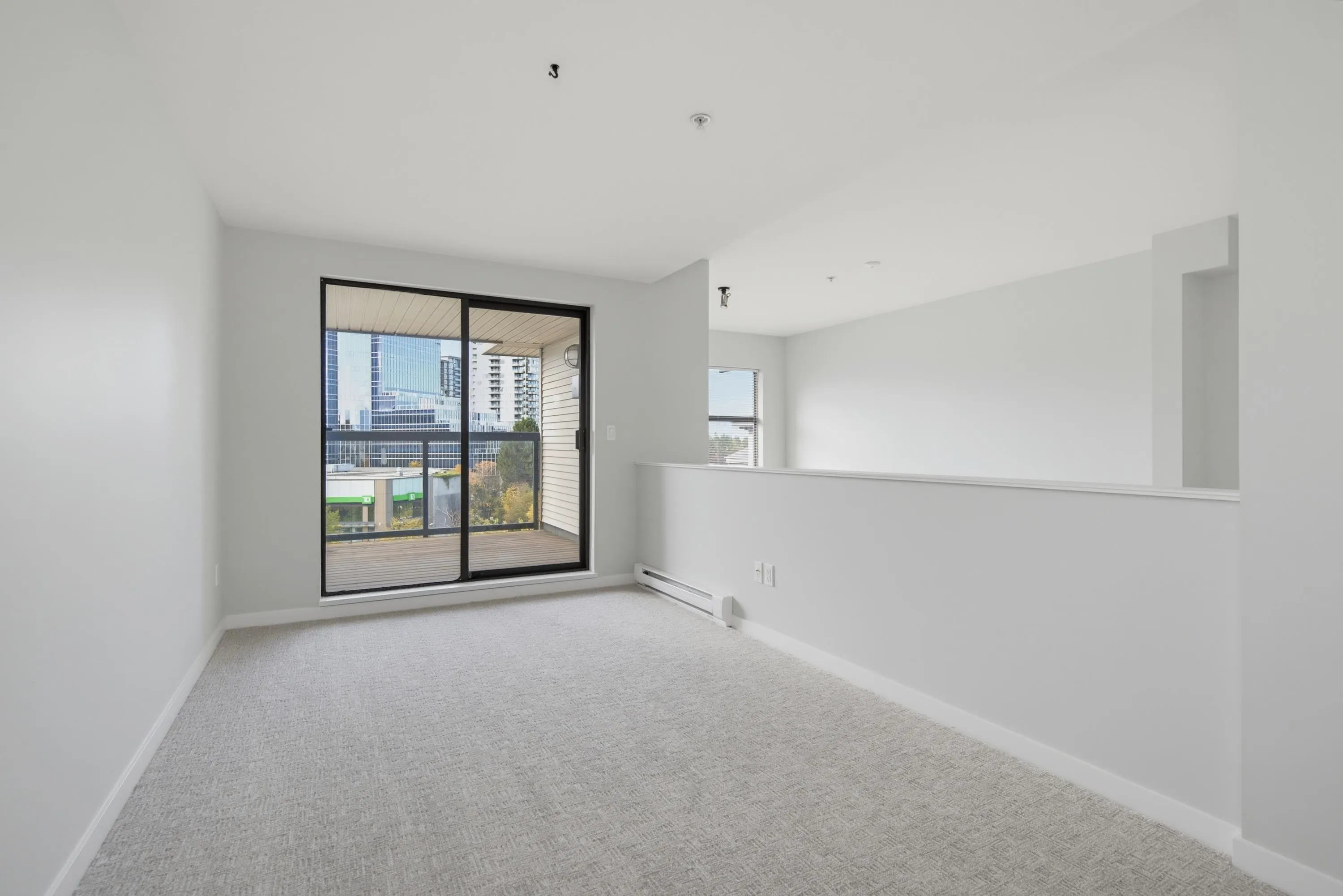 10866 City Parkway #423