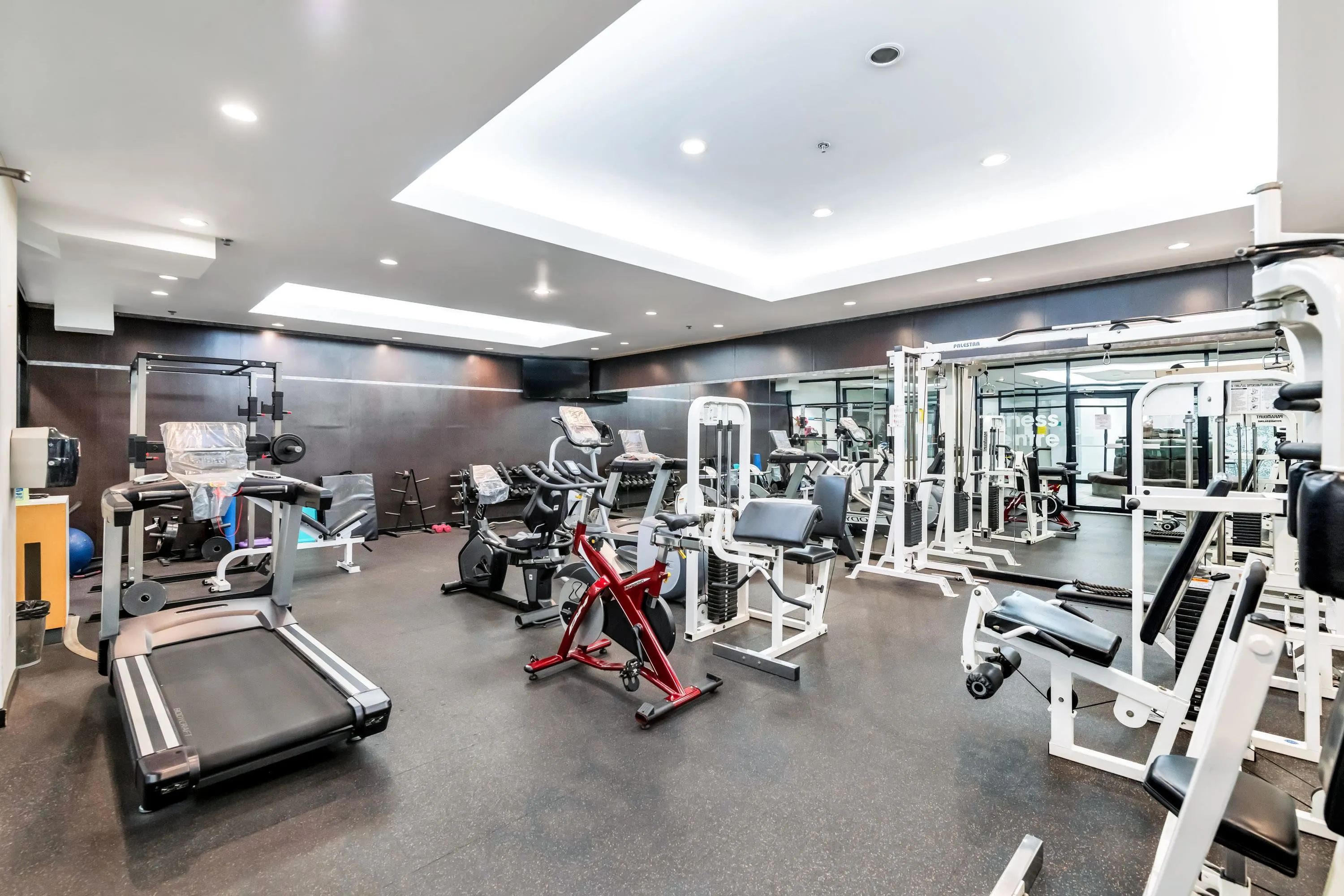 10866 City Parkway #423