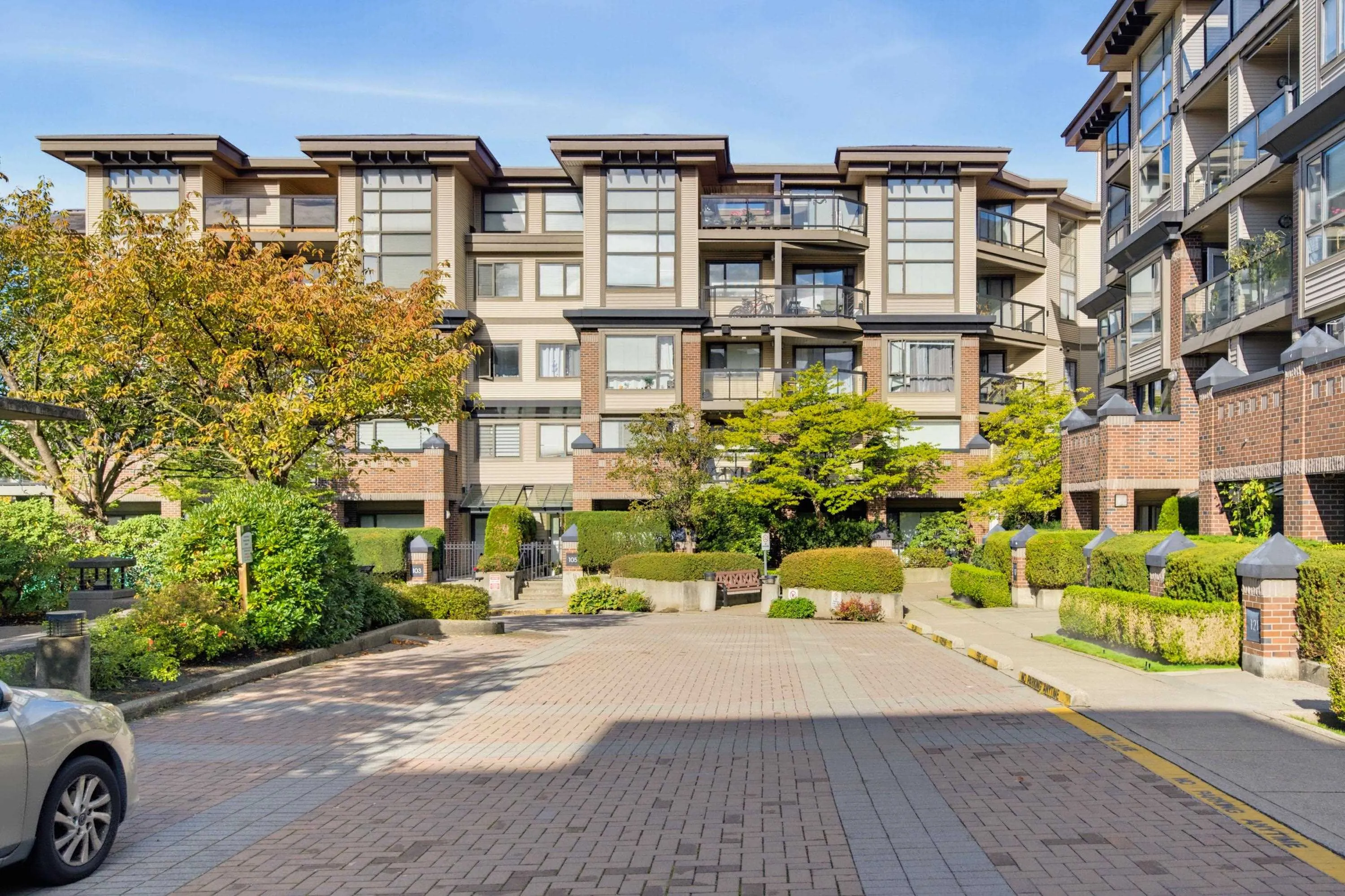 10866 City Parkway #423