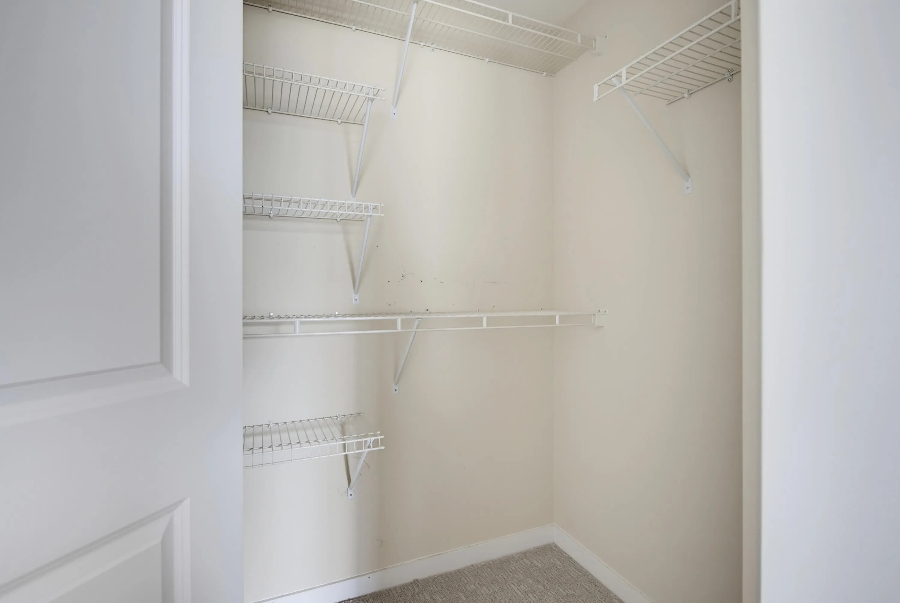 10866 City Parkway #423