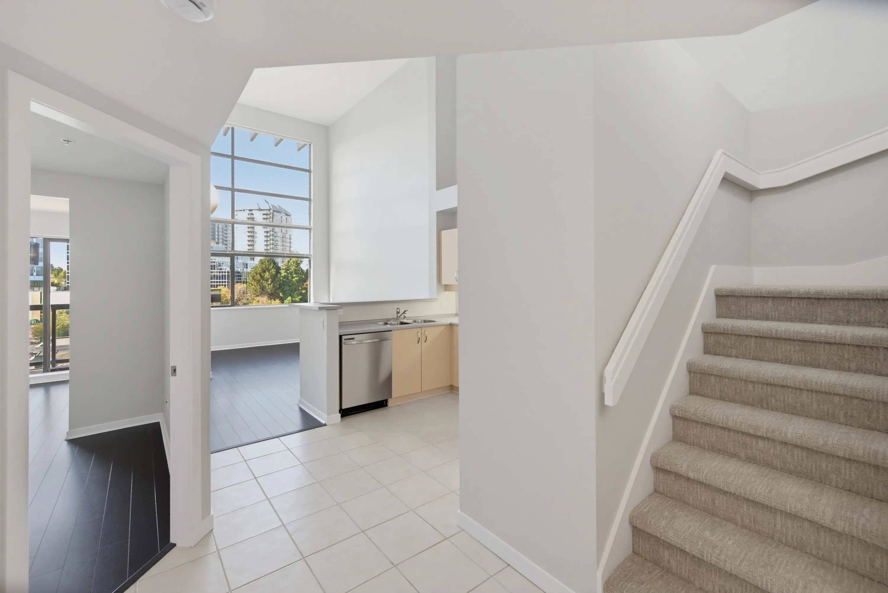 10866 City Parkway #423