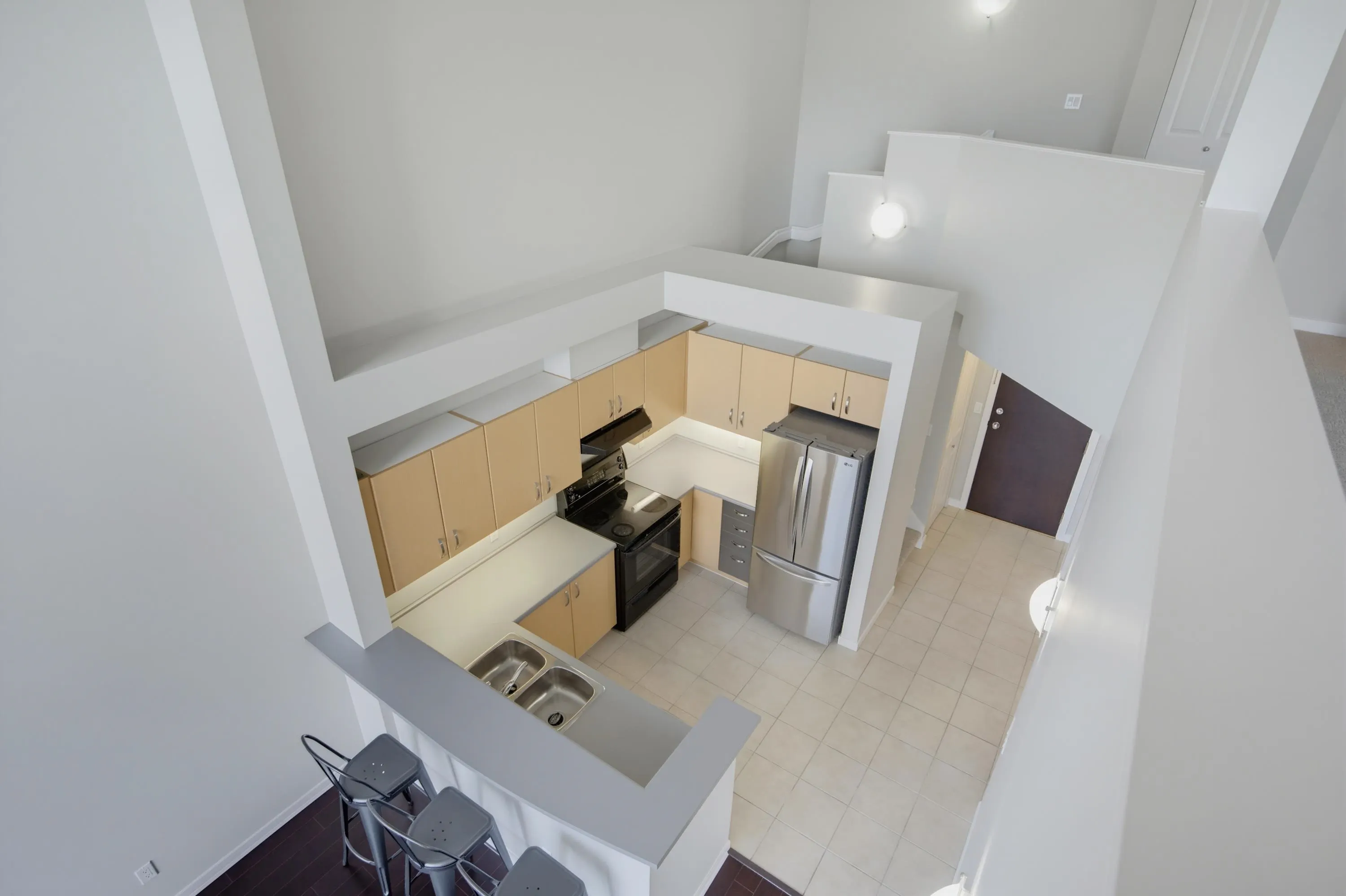 10866 City Parkway #423