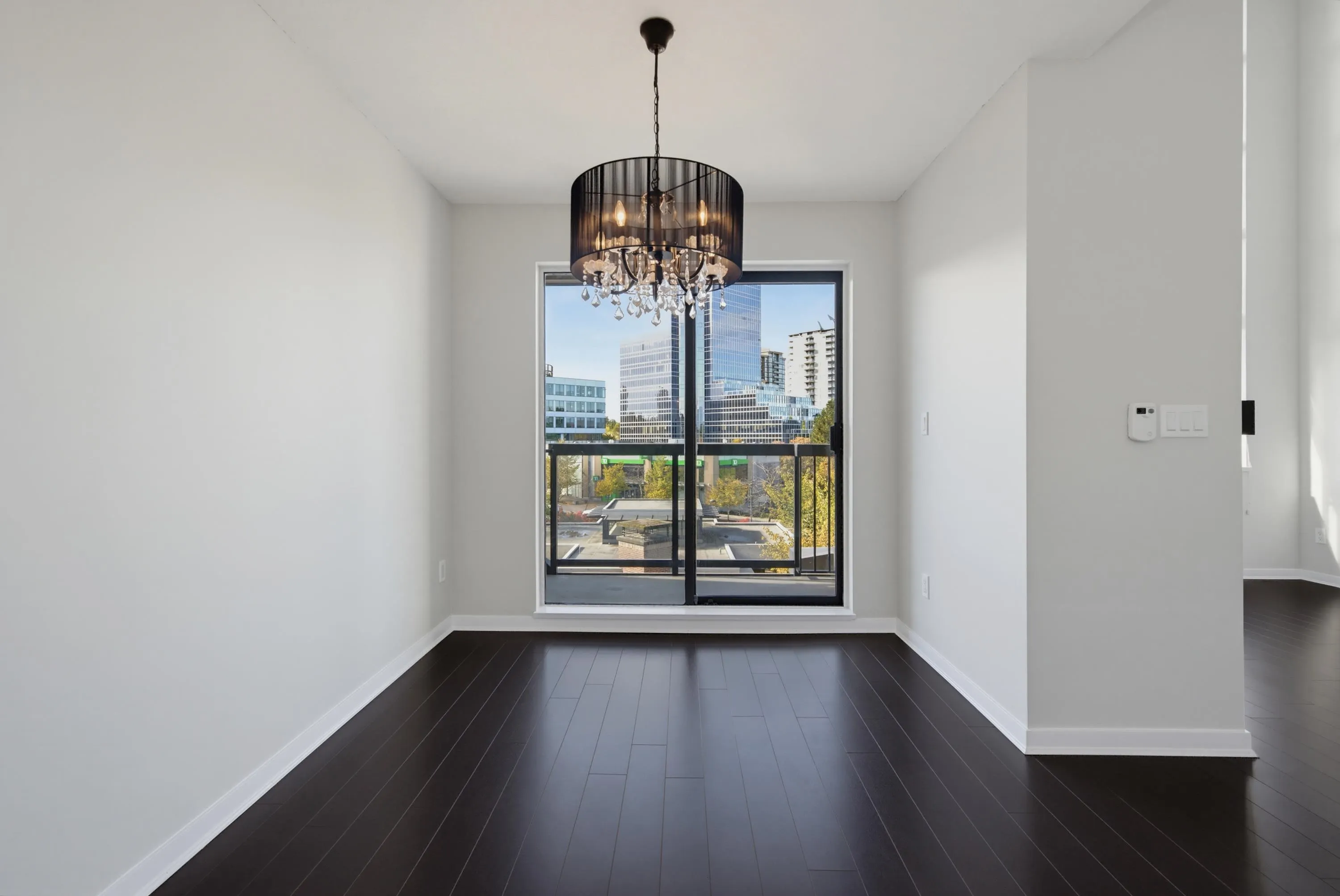 10866 City Parkway #423