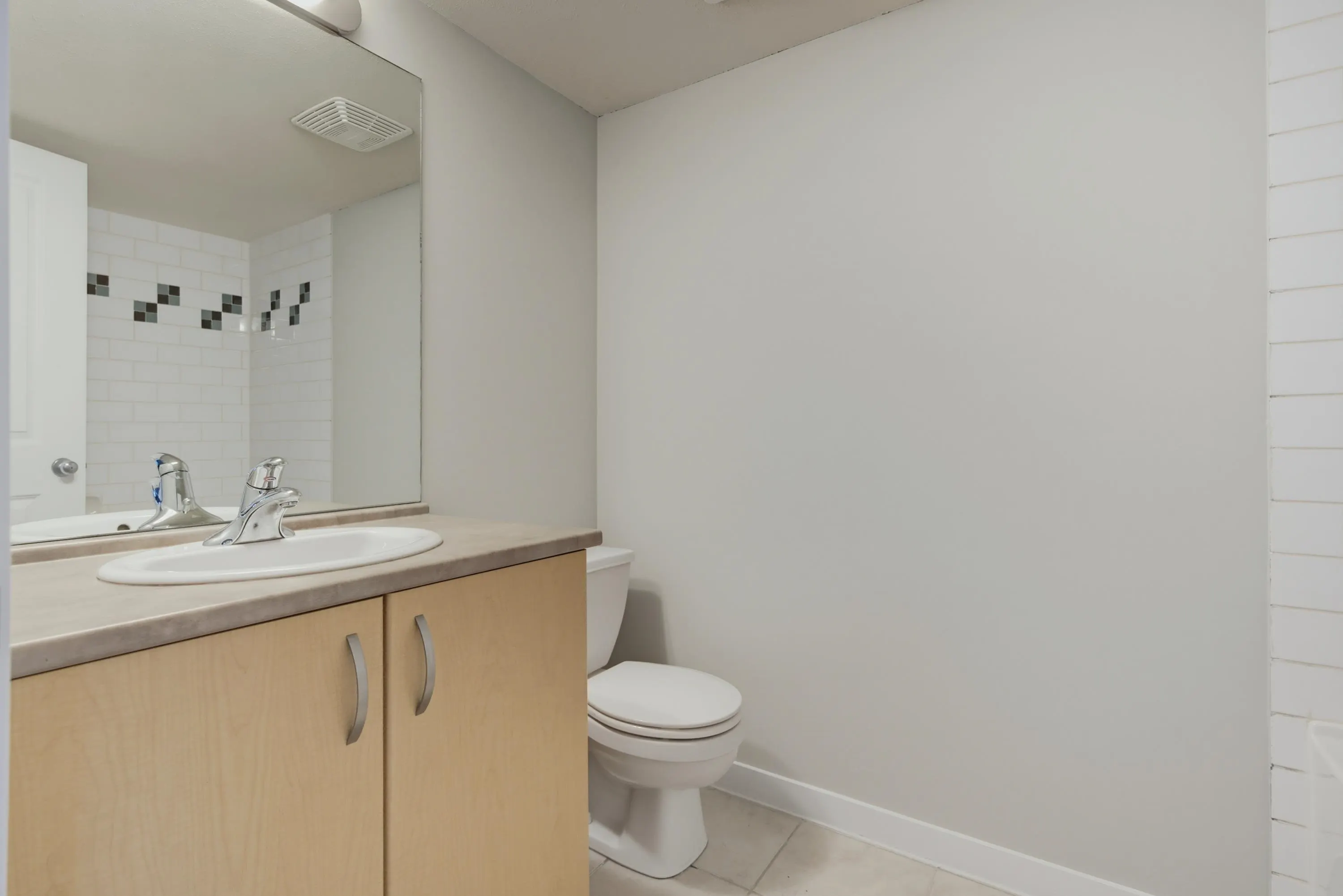 10866 City Parkway #423